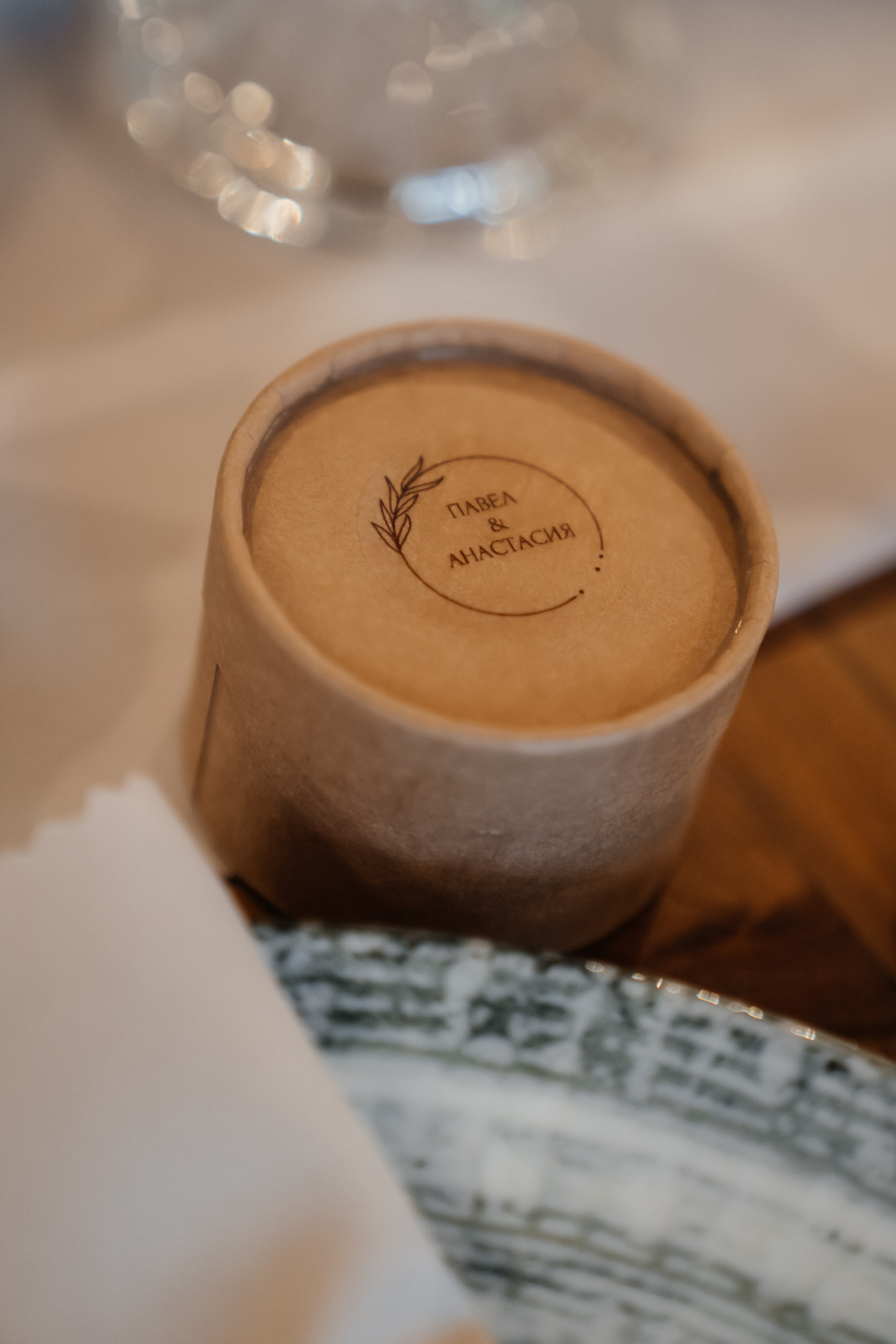 Павел и Анастасия. Свадебный и семейный фотограф В Барнауле Нечаева Таня