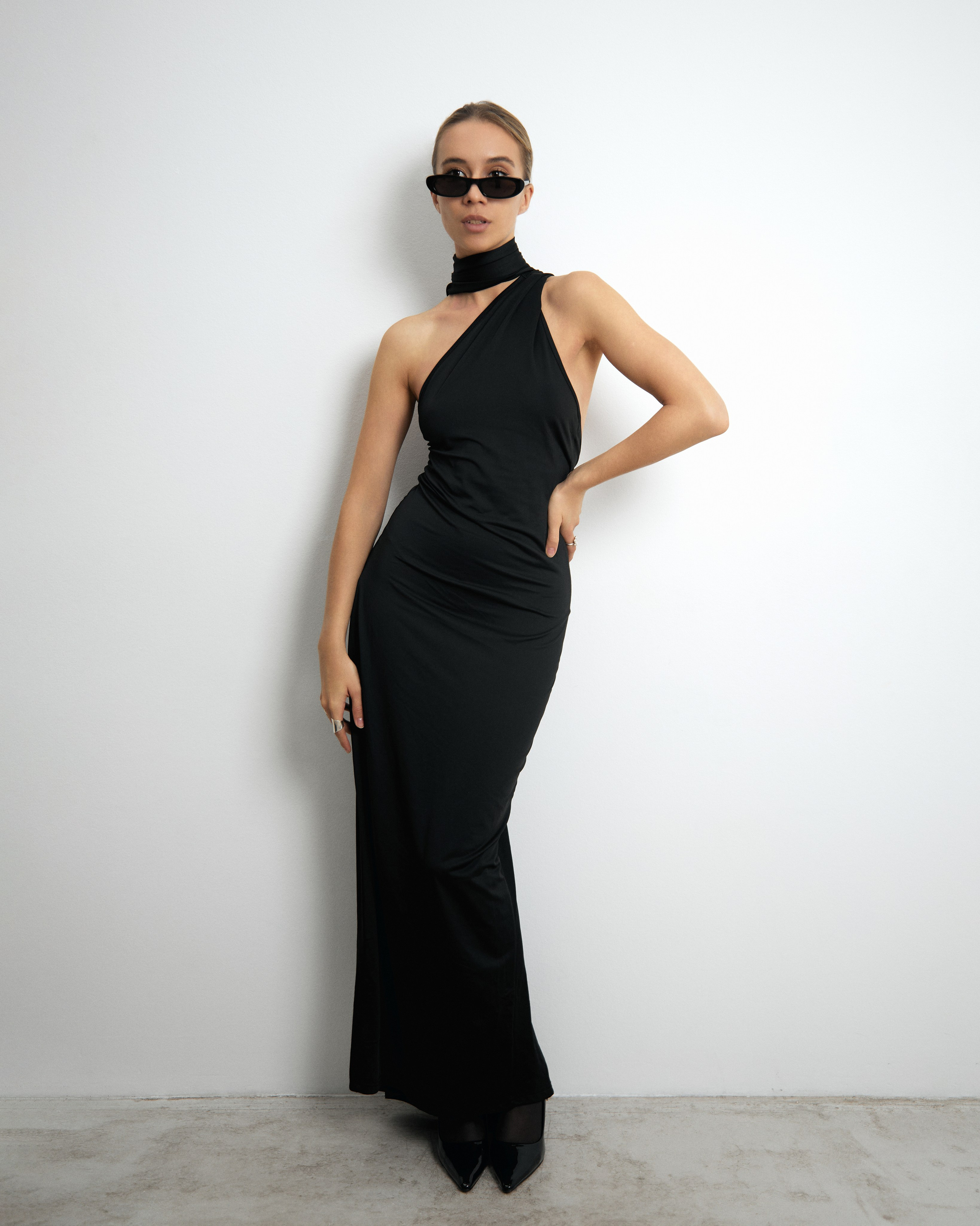 Katya Varganova. Юрина Полина, фотограф из Екатеринбурга