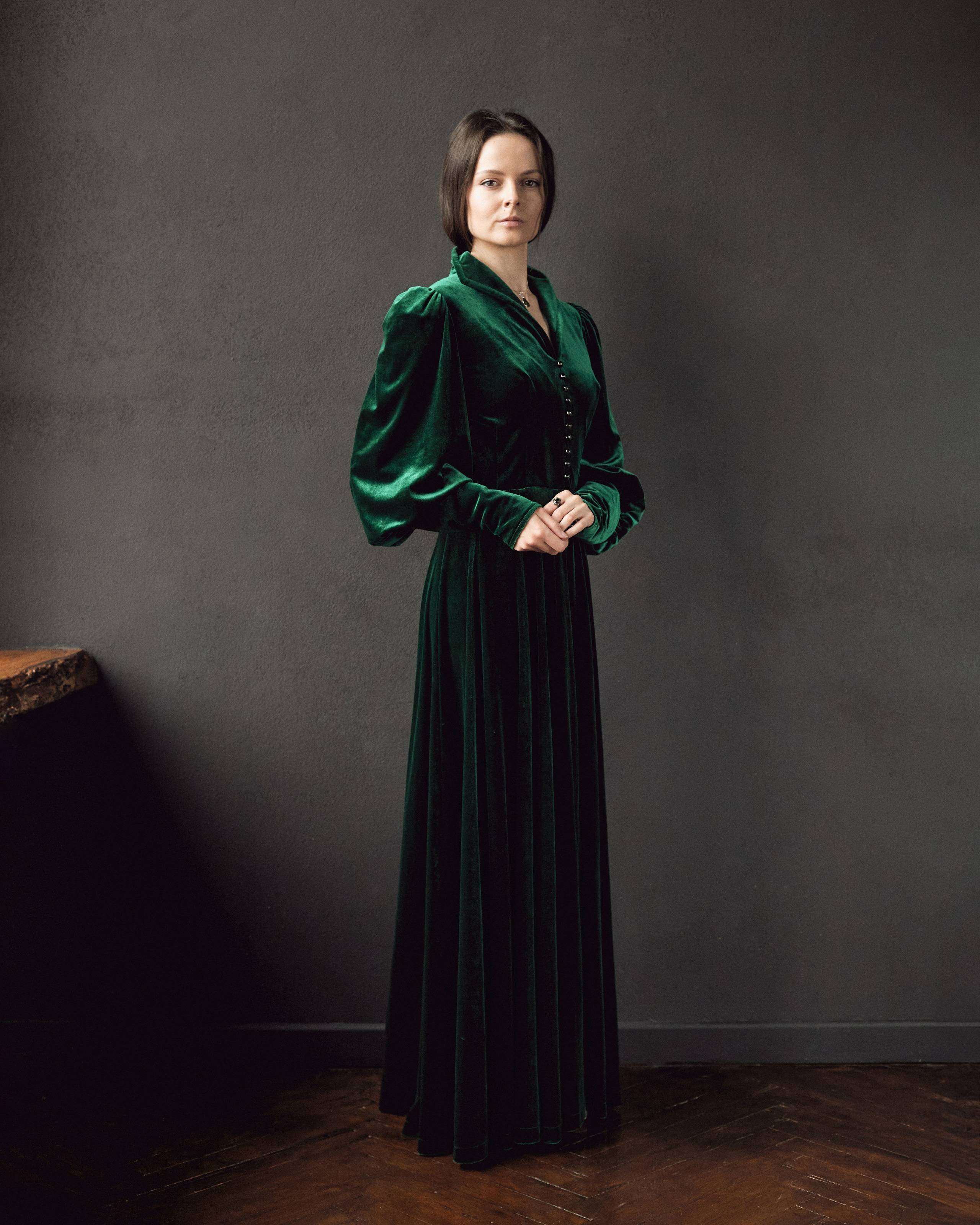 Актерское портфолио Полины Полицеймако | Фотограф Полина Юрина. Юрина Полина, фотограф из Екатеринбурга