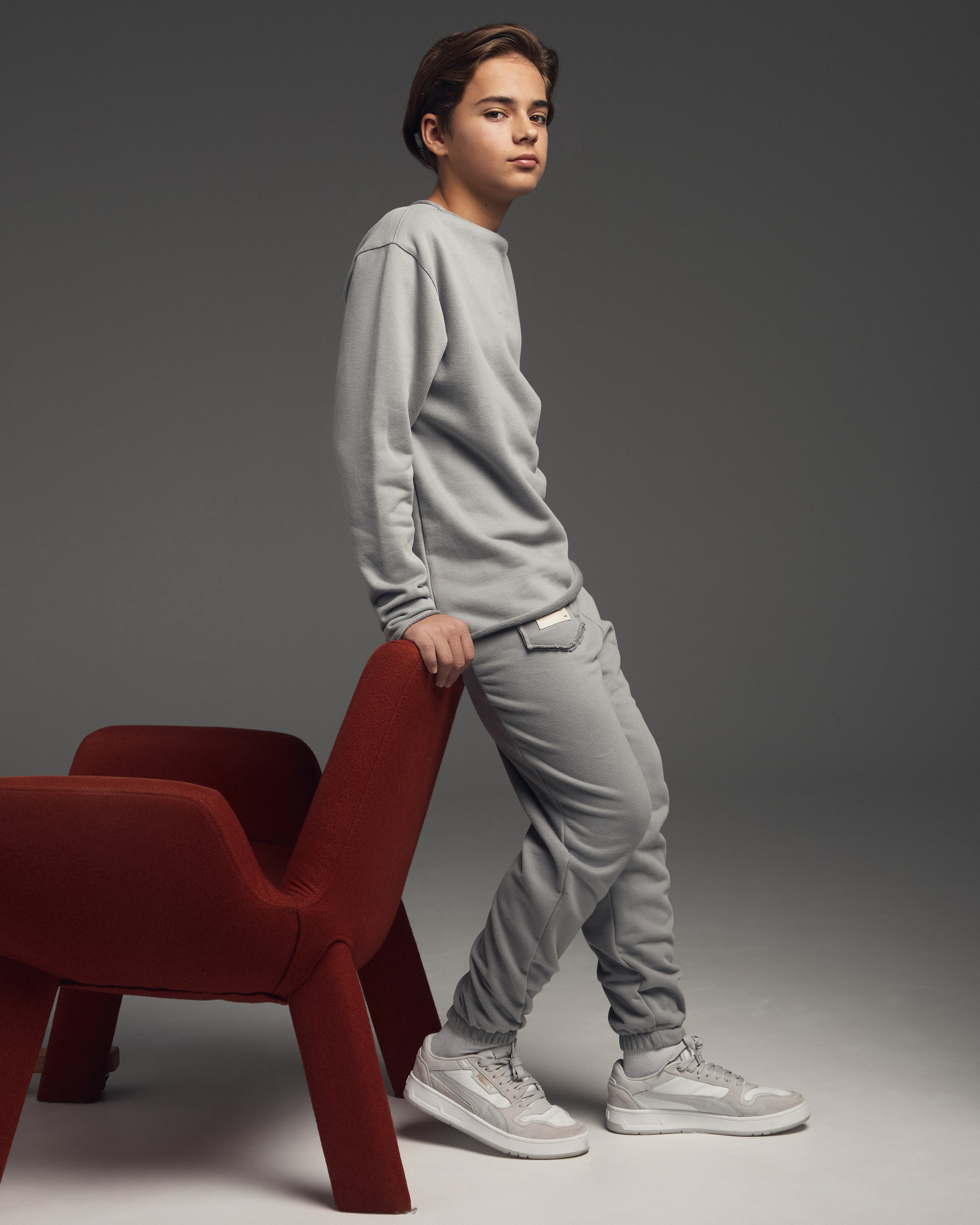 Съёмка детской моделйной школы «Sigma» — фотосессия Екатеринбург | Полина Юрина. Юрина Полина, фотограф из Екатеринбурга