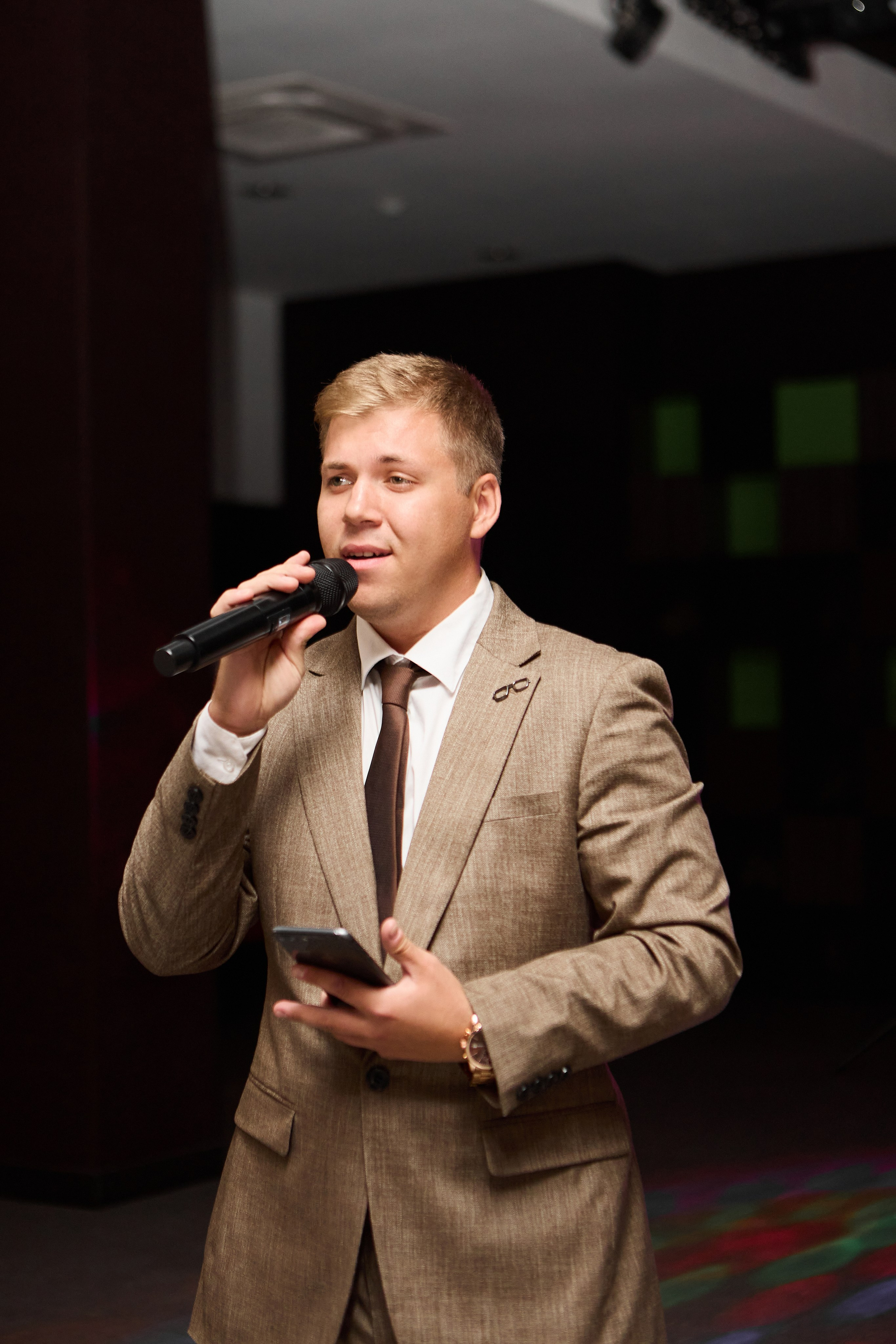 Фотограф Нижний Новгород. Свадебная фотосессия. Свадебный фотограф Нижний Новгород