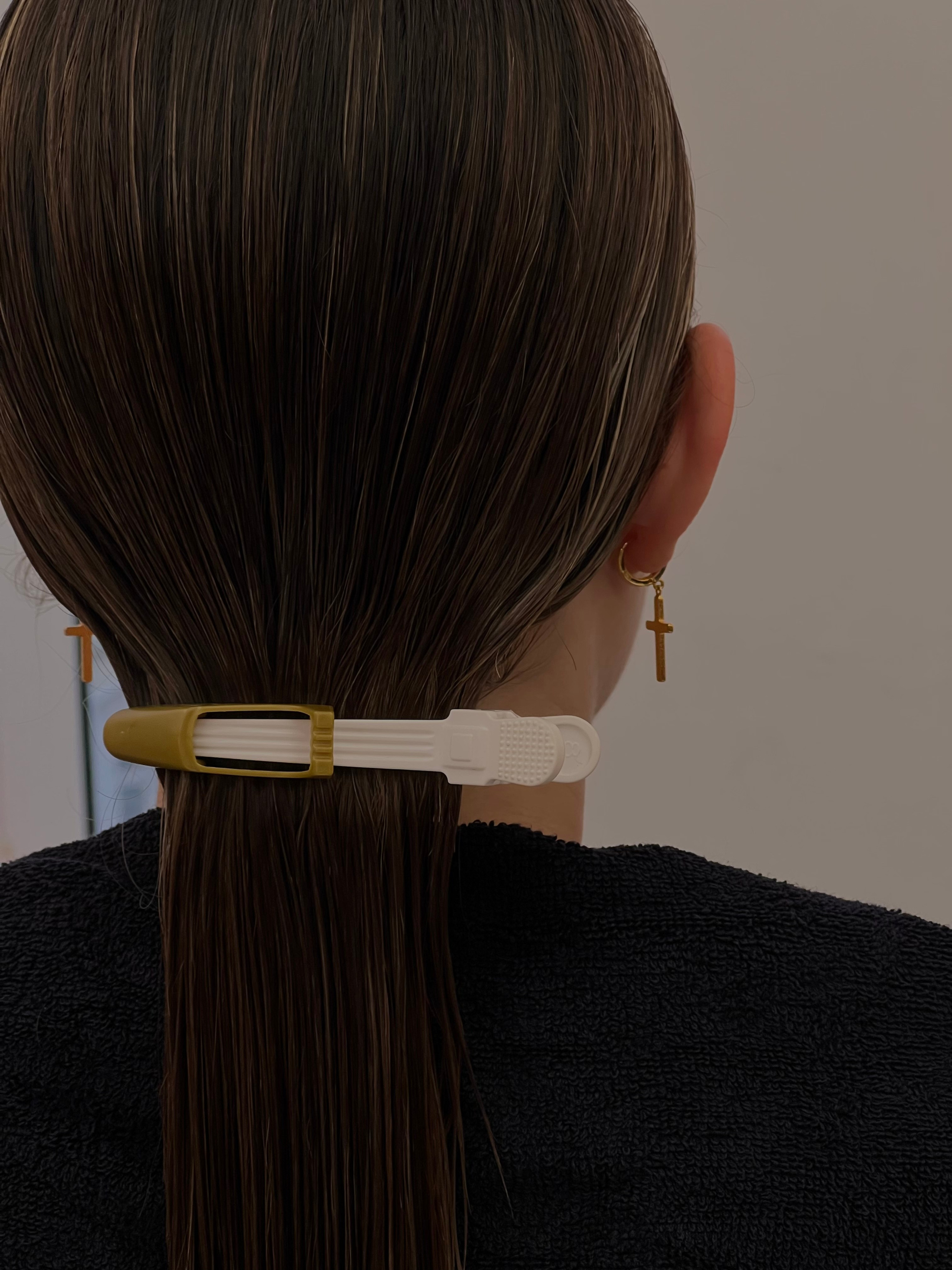 Jordan. Wedding reels and photo