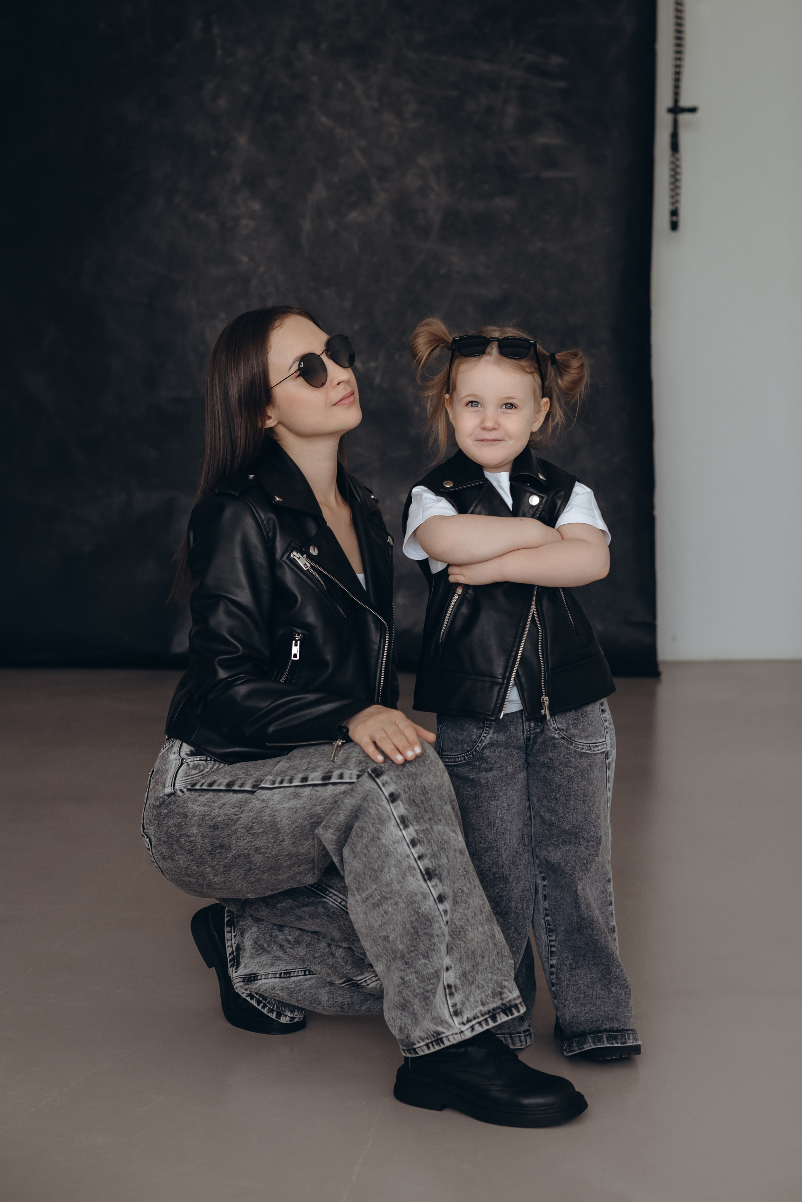 МАРИЯ НАСТЯ. Фотограф в Самаре Морозова Елена