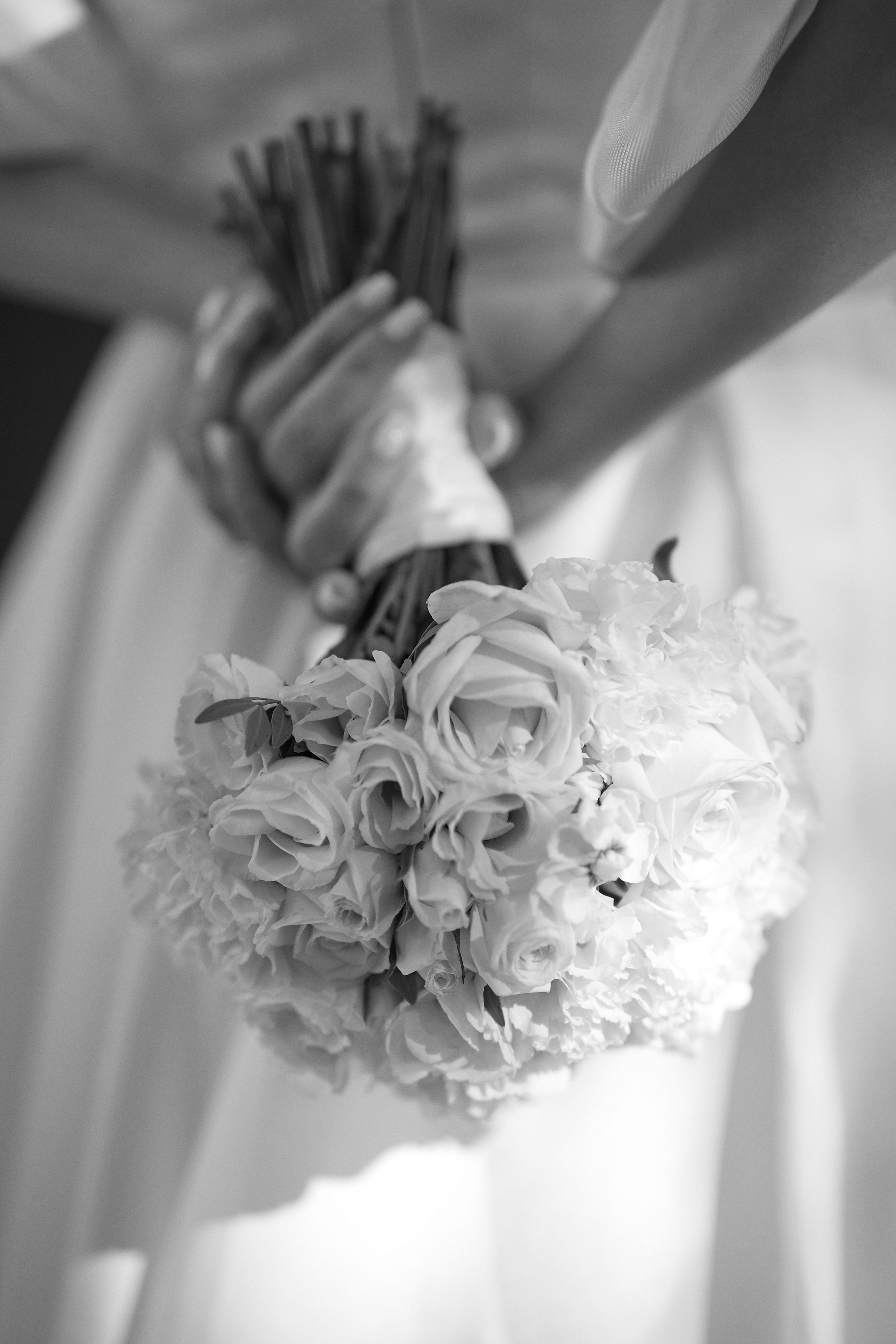 Светлана и Дмитрий. Свадебный фотограф Москва Калуга