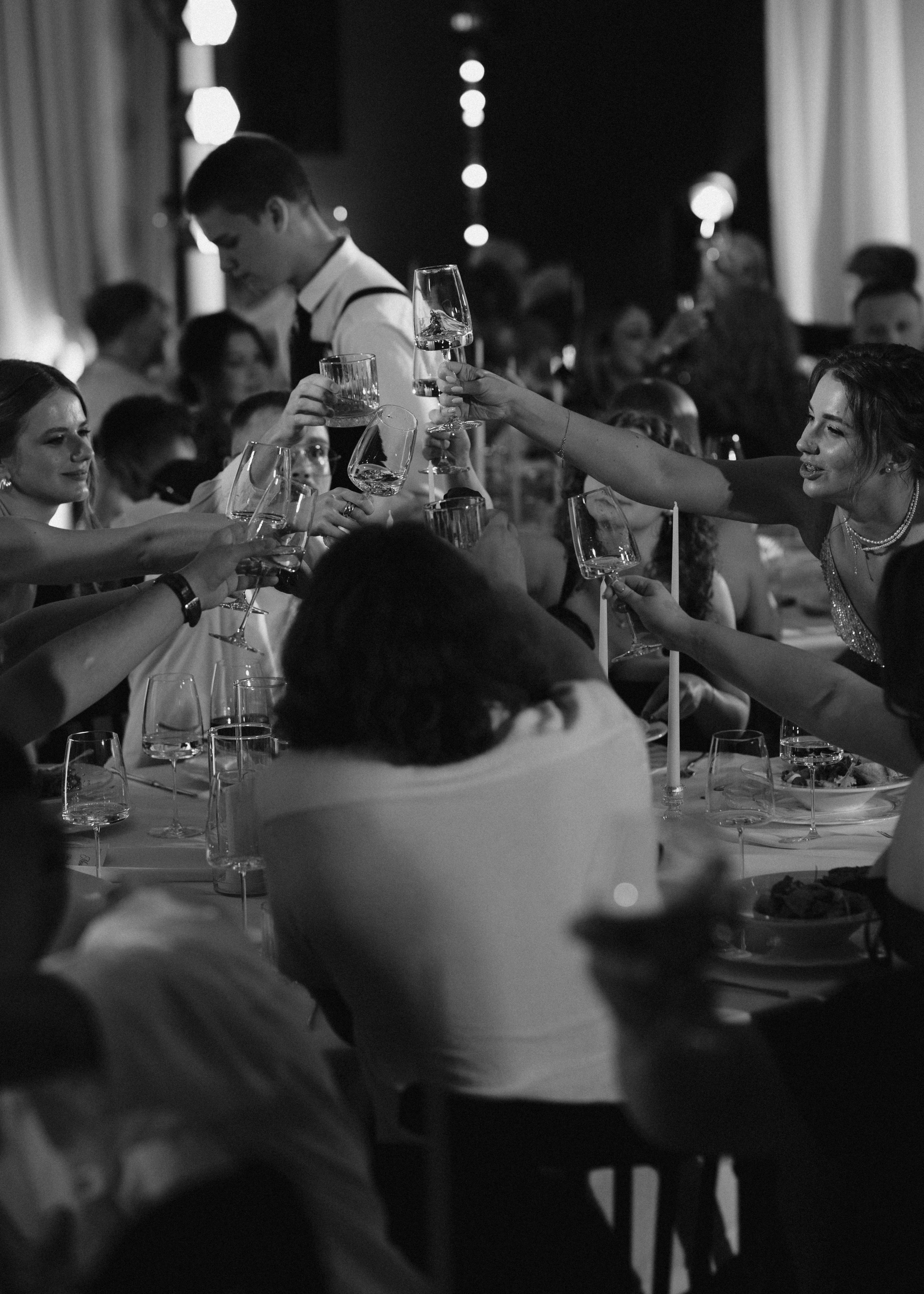 EDVA. Свадебный фотограф Минск