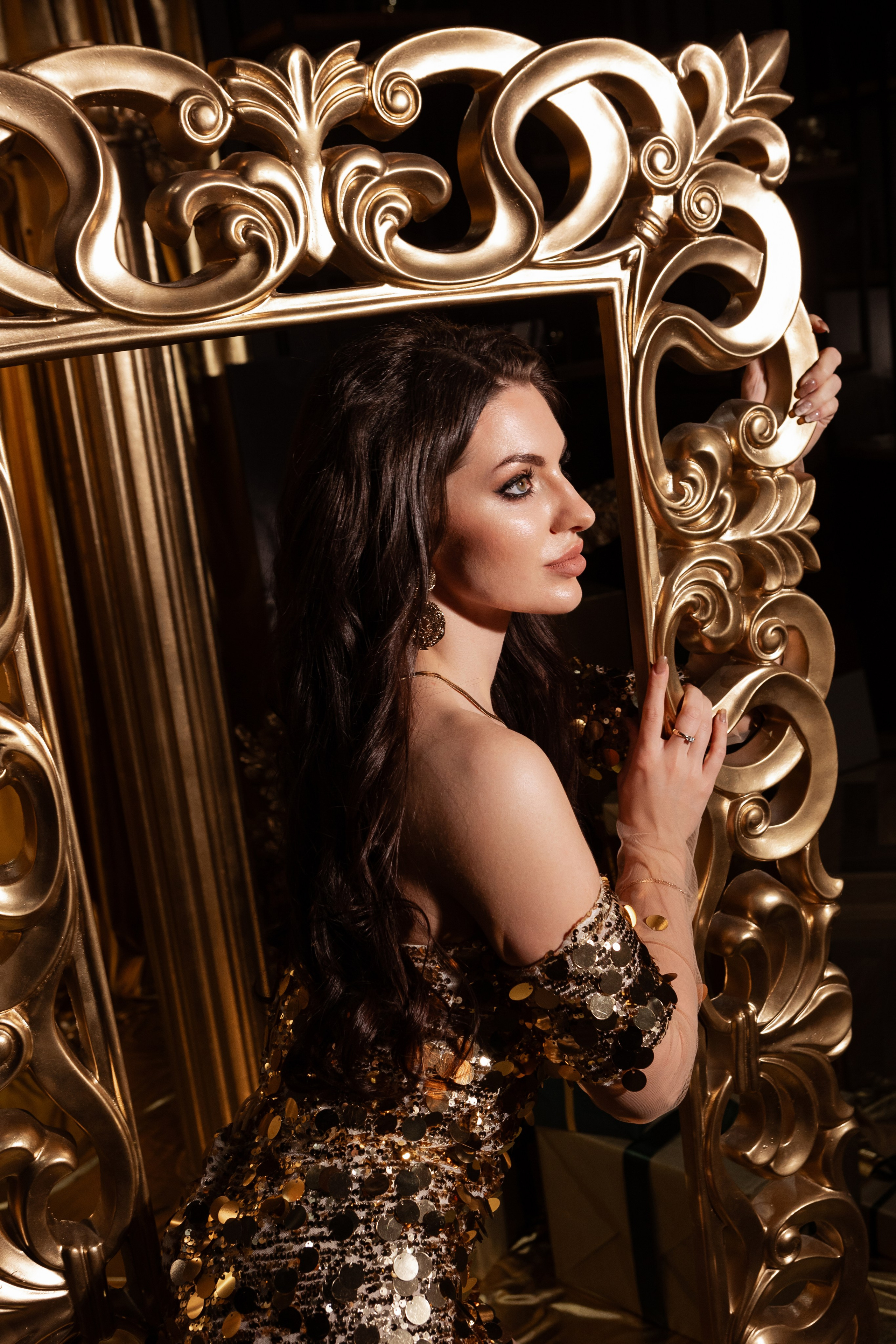 Яна. Свадебный фотограф в СПБ | Санкт-Петербурге Анастасия Рахимгулова