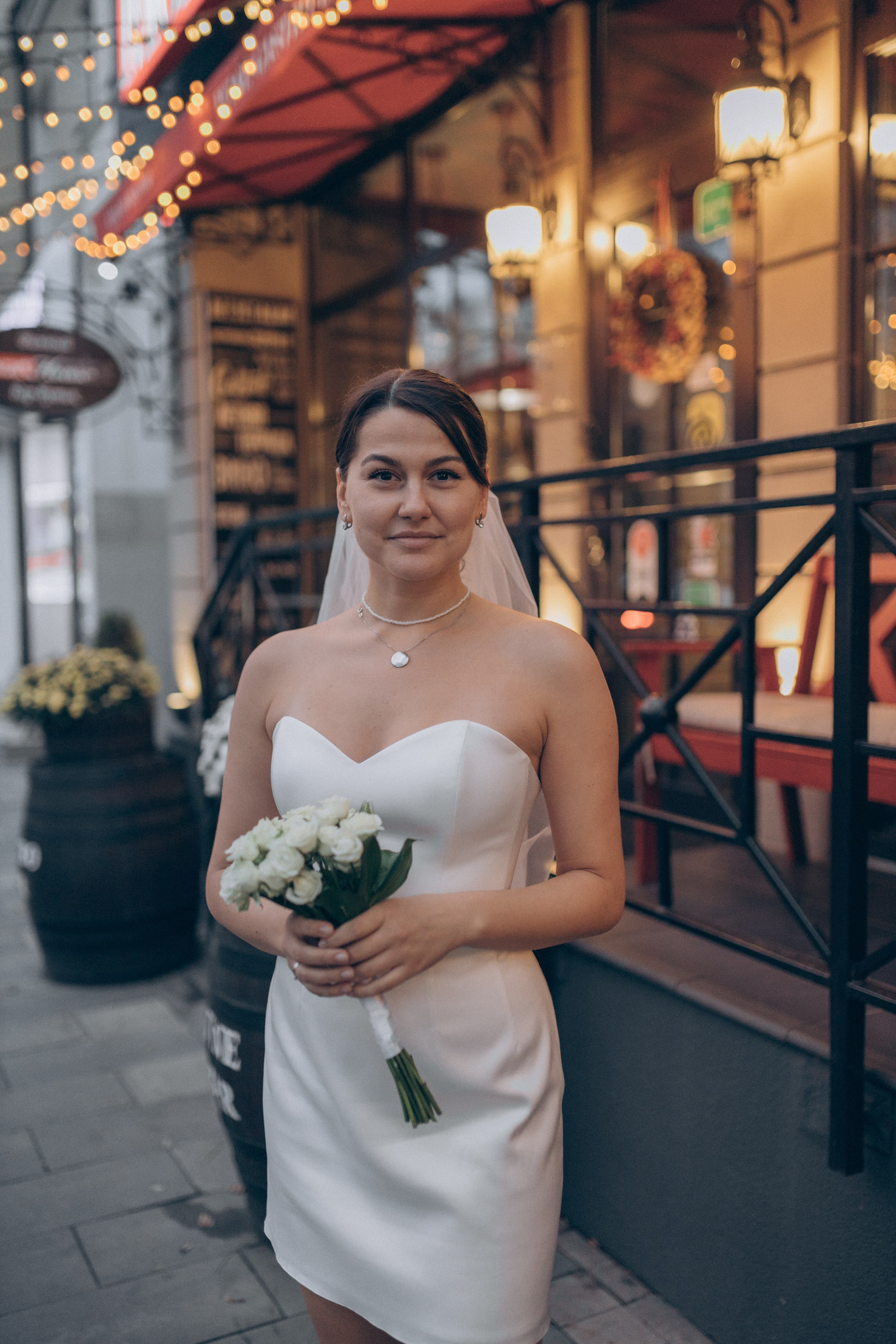 Сокто & Дина. Семейный фотограф и фотограф на роды в Ростове-на-Дону Мухина Виктория