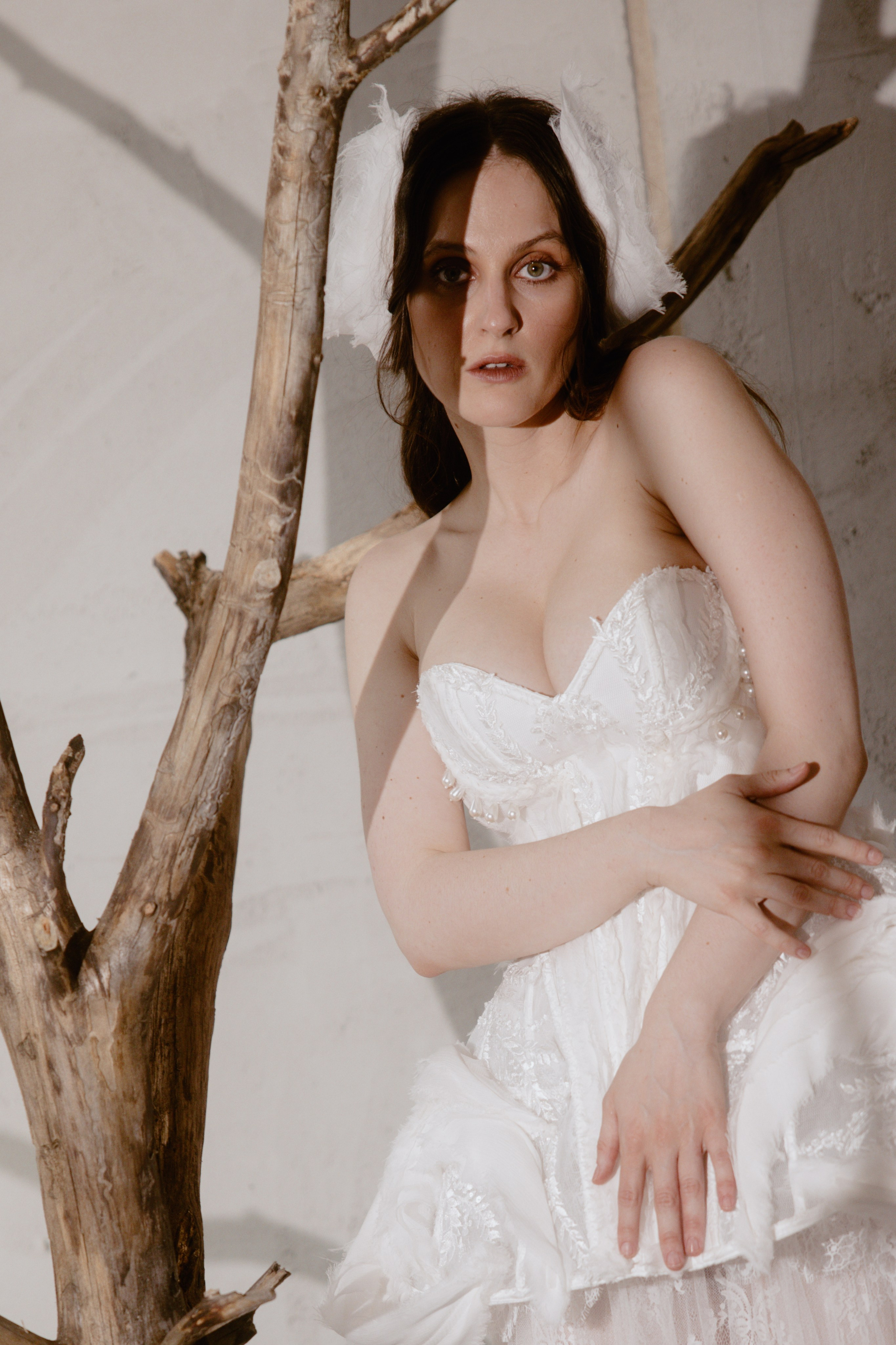 Лебедушка. Свадебный фотограф / Reels Нижний Новгород Татьяна Красильникова