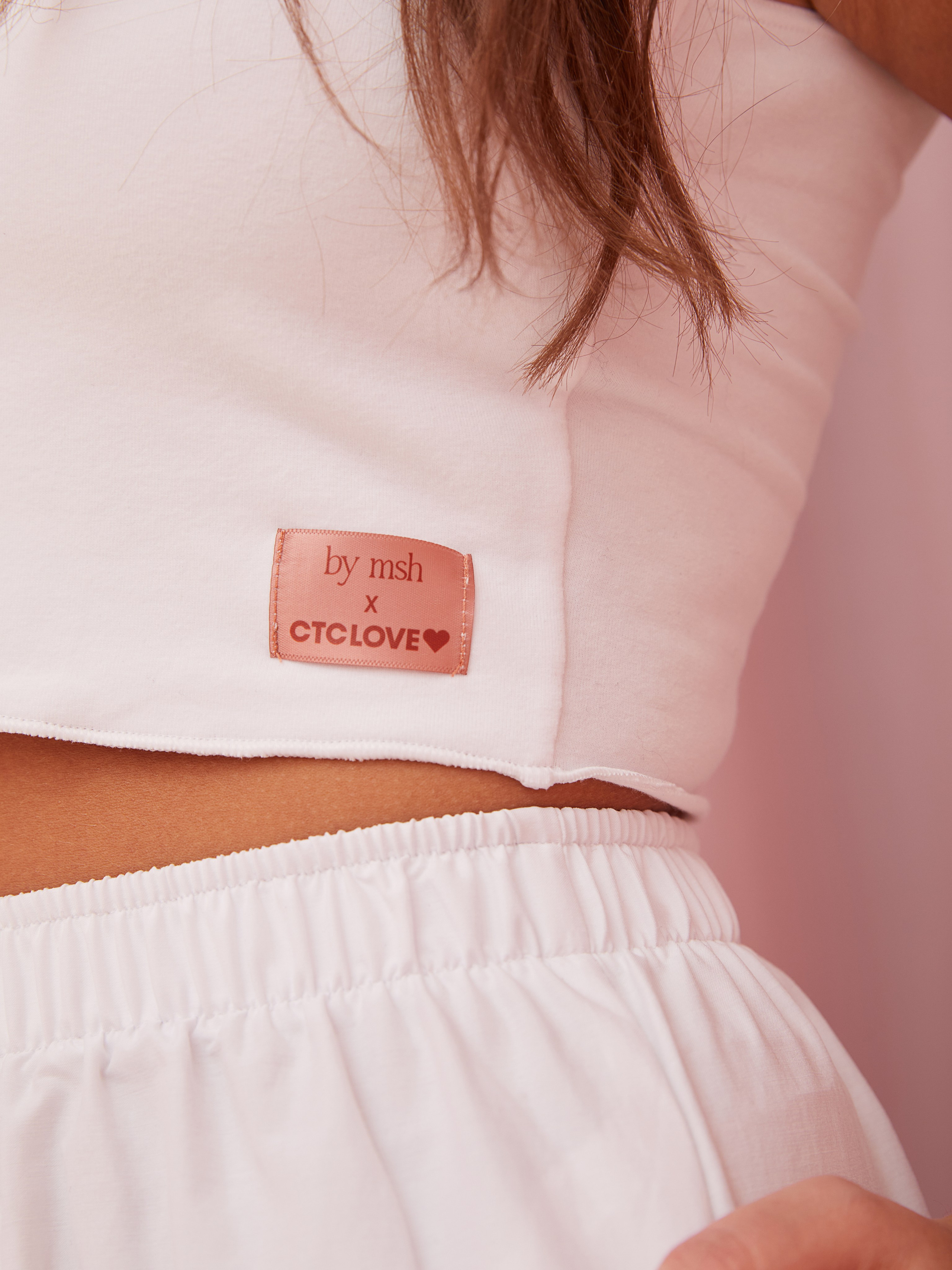 Мерч CTC Love x Кто круче Рогова. Фотограф Sasha Saunder