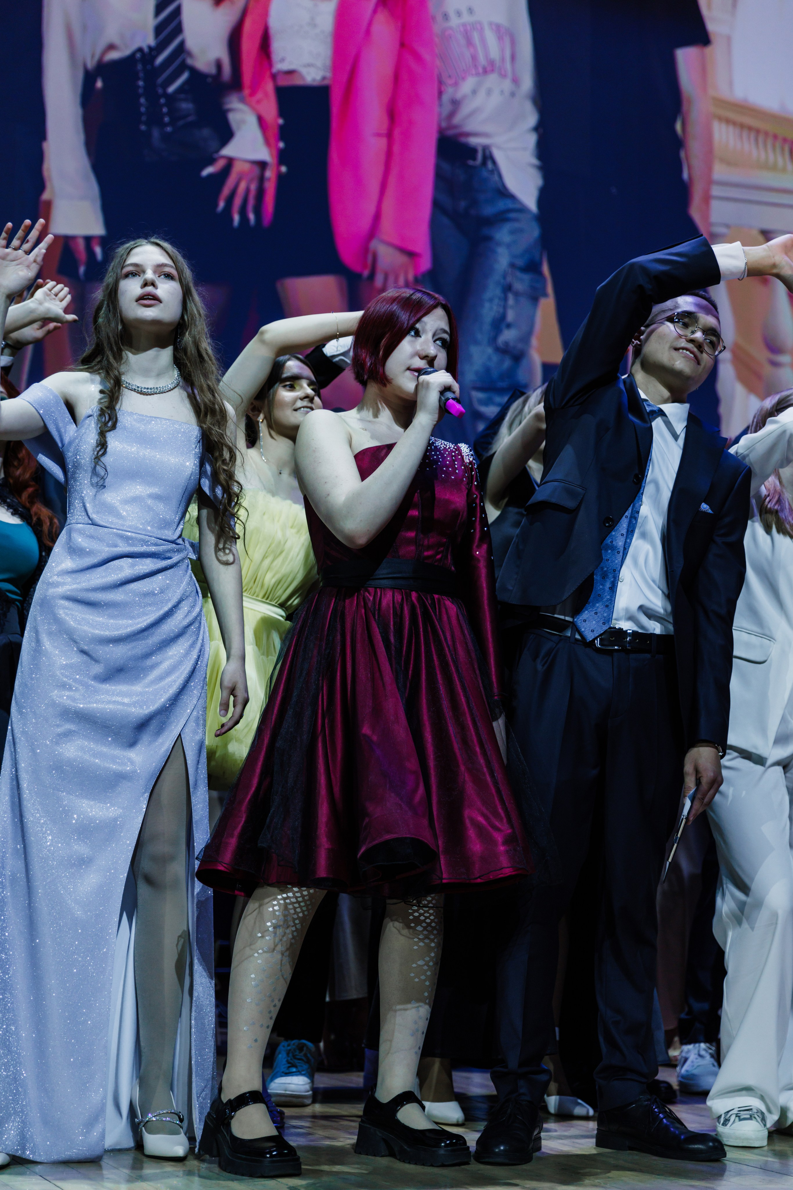 Финансовый университет. Фотограф Москва Шептаев Артём