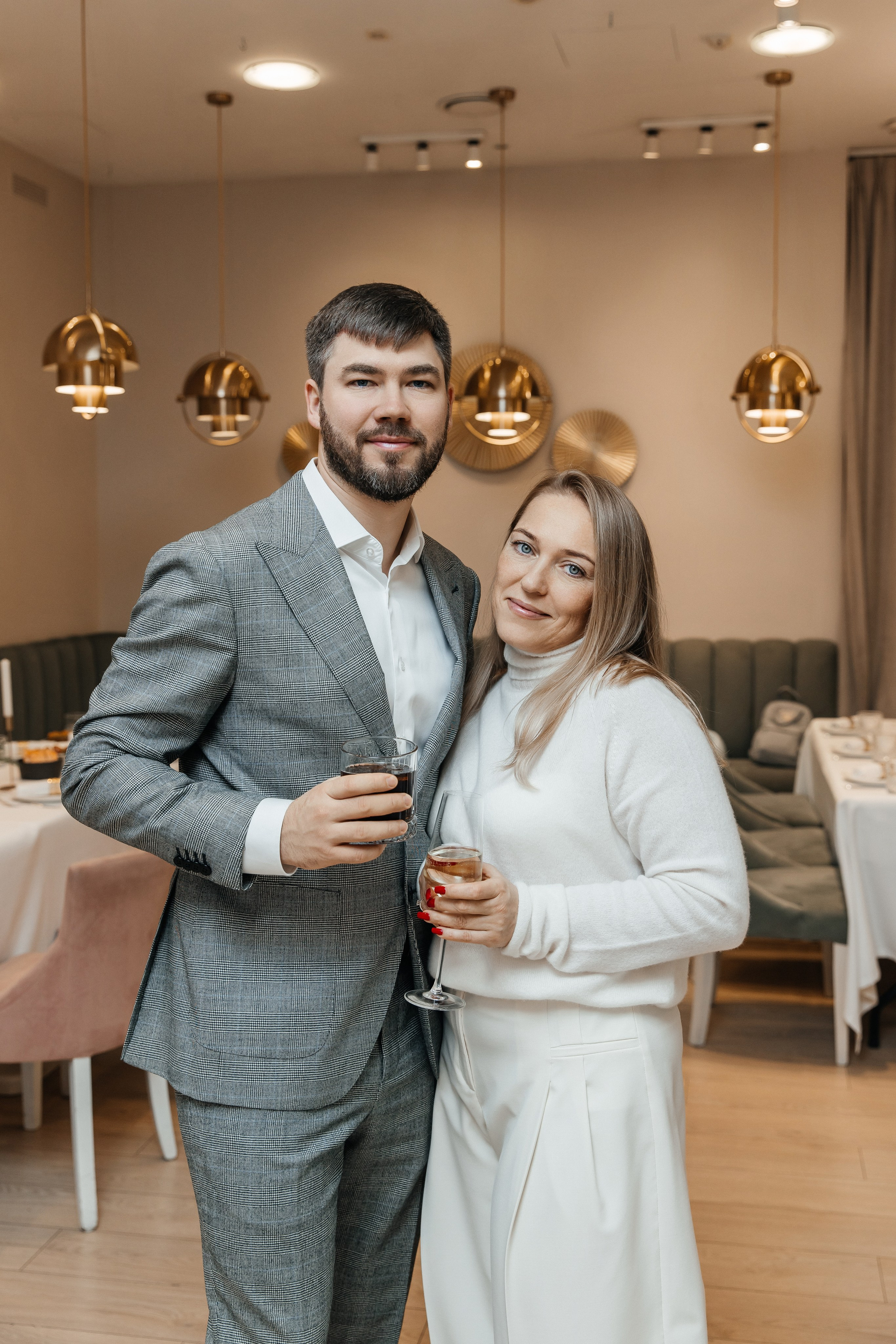 Даниил 4 года. Фотограф Москва Шептаев Артём