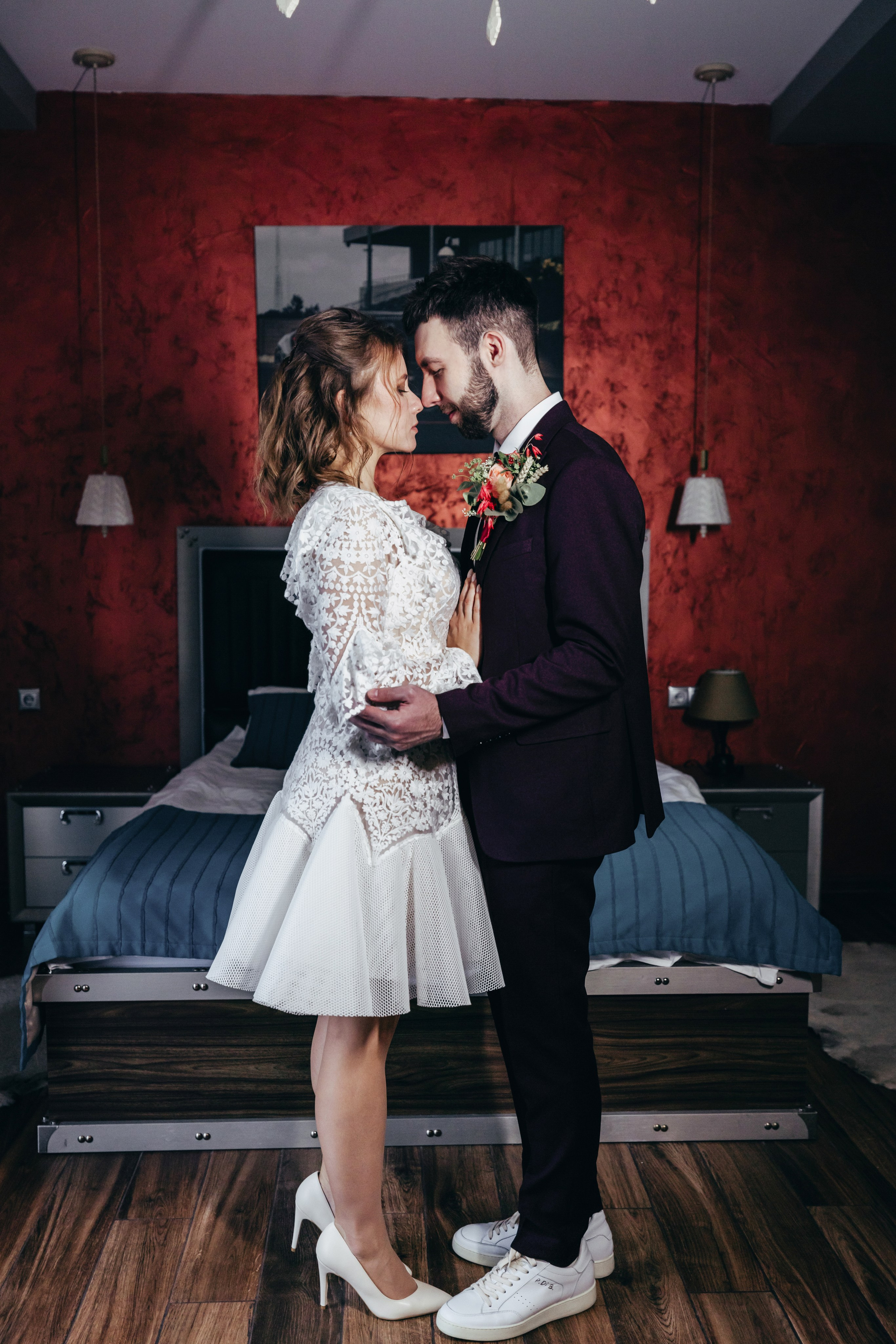 #008 Башня ОКО. Фотограф Москва Шептаев Артём