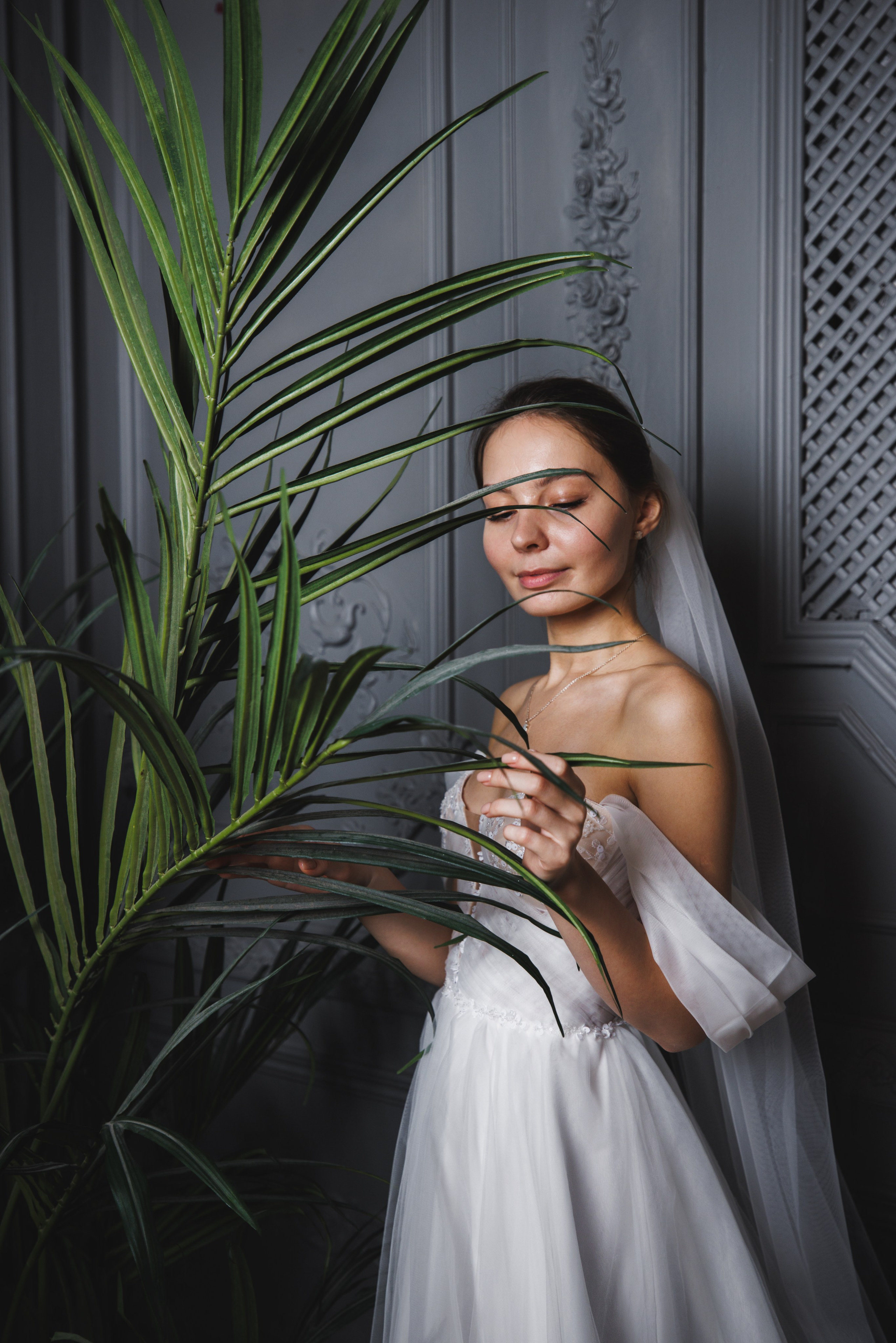 #005 Royal Studio. Фотограф Москва Шептаев Артём