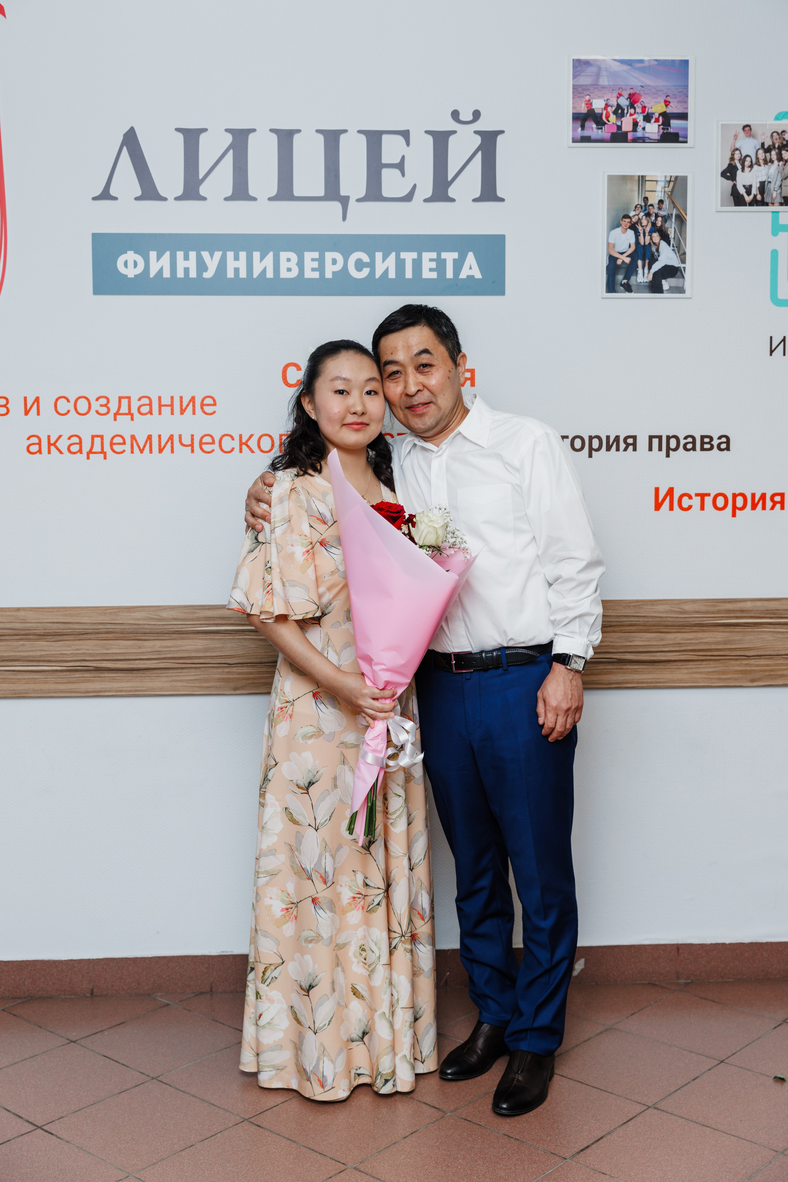 Финансовый университет. Фотограф Москва Шептаев Артём