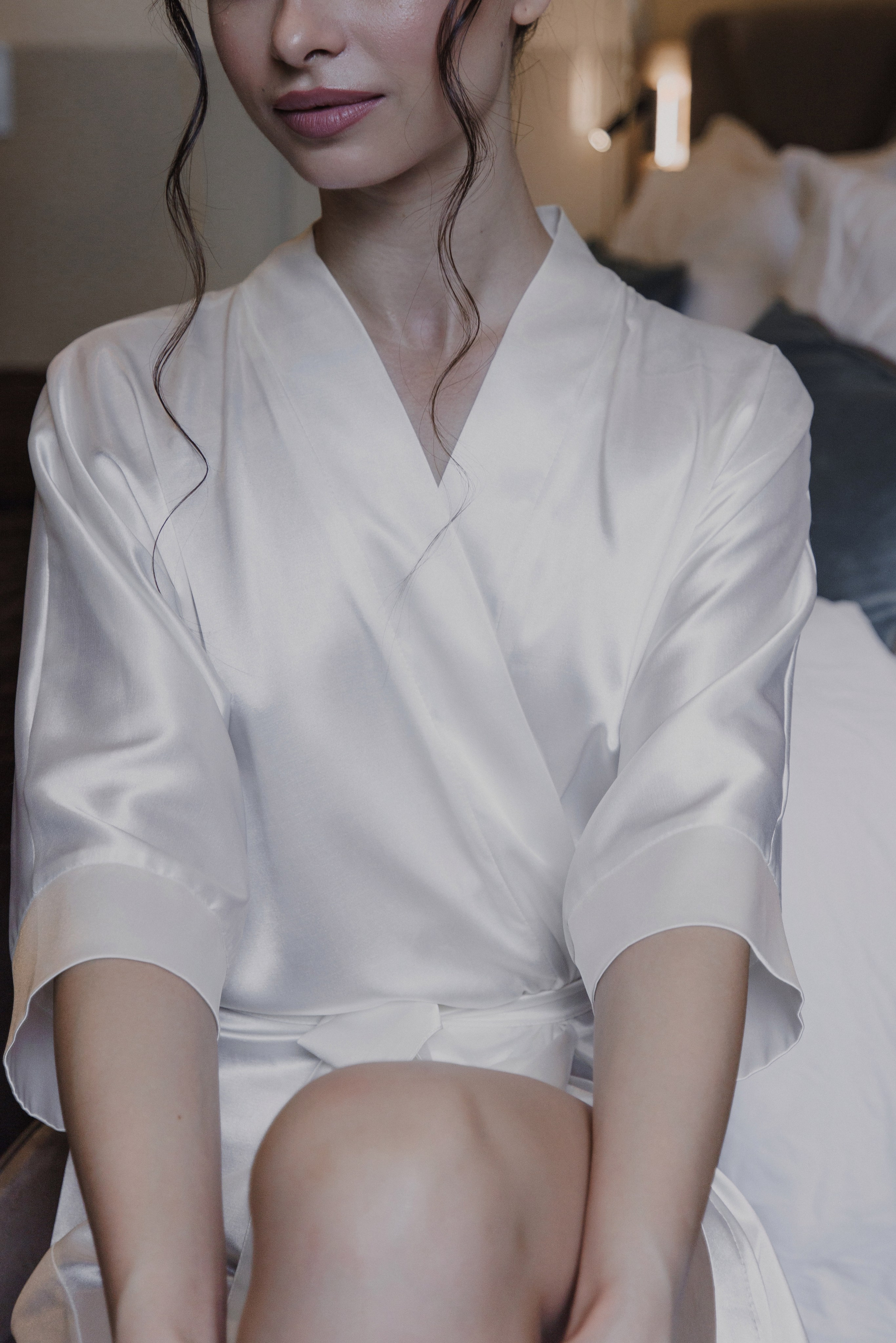 #010 Отель Palmira Garden. Фотограф Москва Шептаев Артём