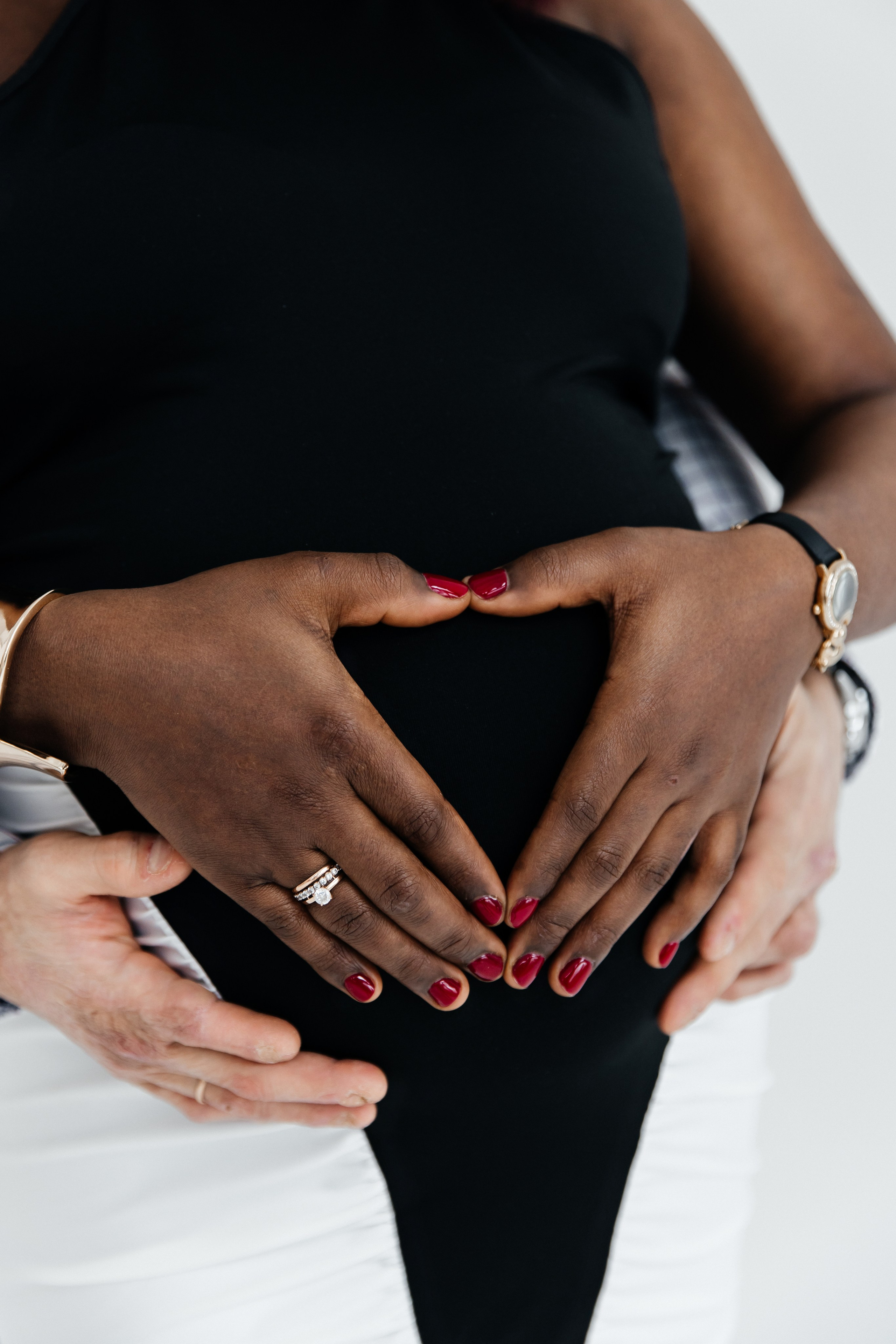 Дженнифер и Алексей. Фотограф Москва Шептаев Артём