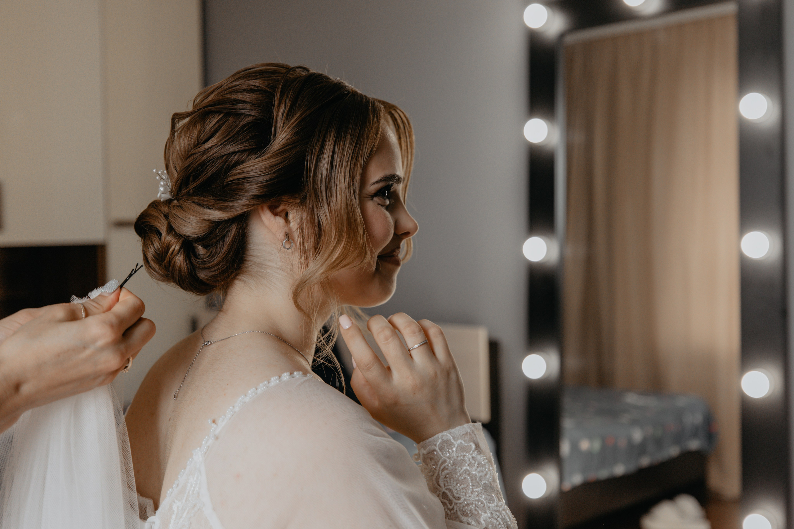 #1 Полный свадебный день. Фотограф Москва Шептаев Артём