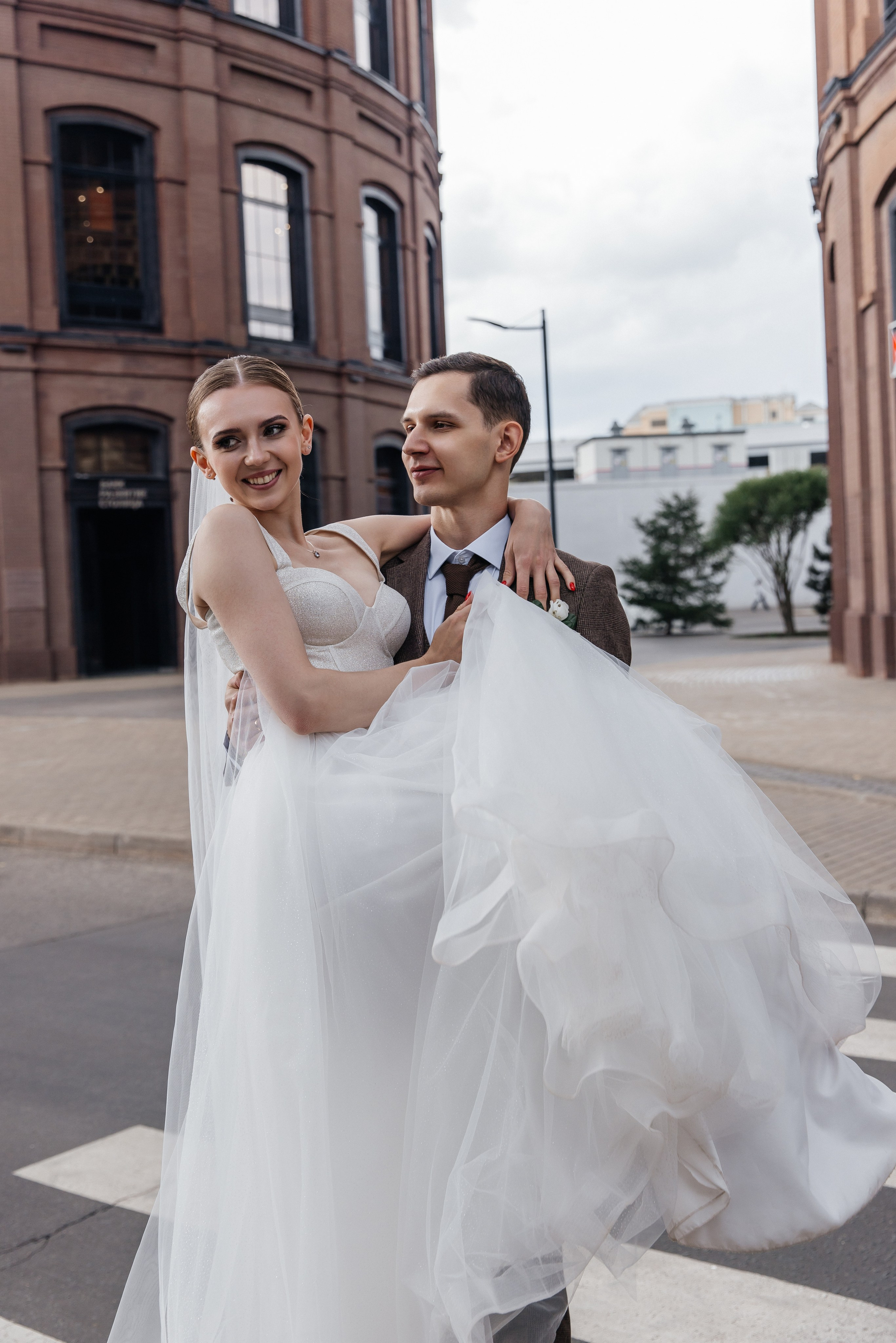 Денис и Елизавета| Шипиловский. Фотограф Москва Шептаев Артём