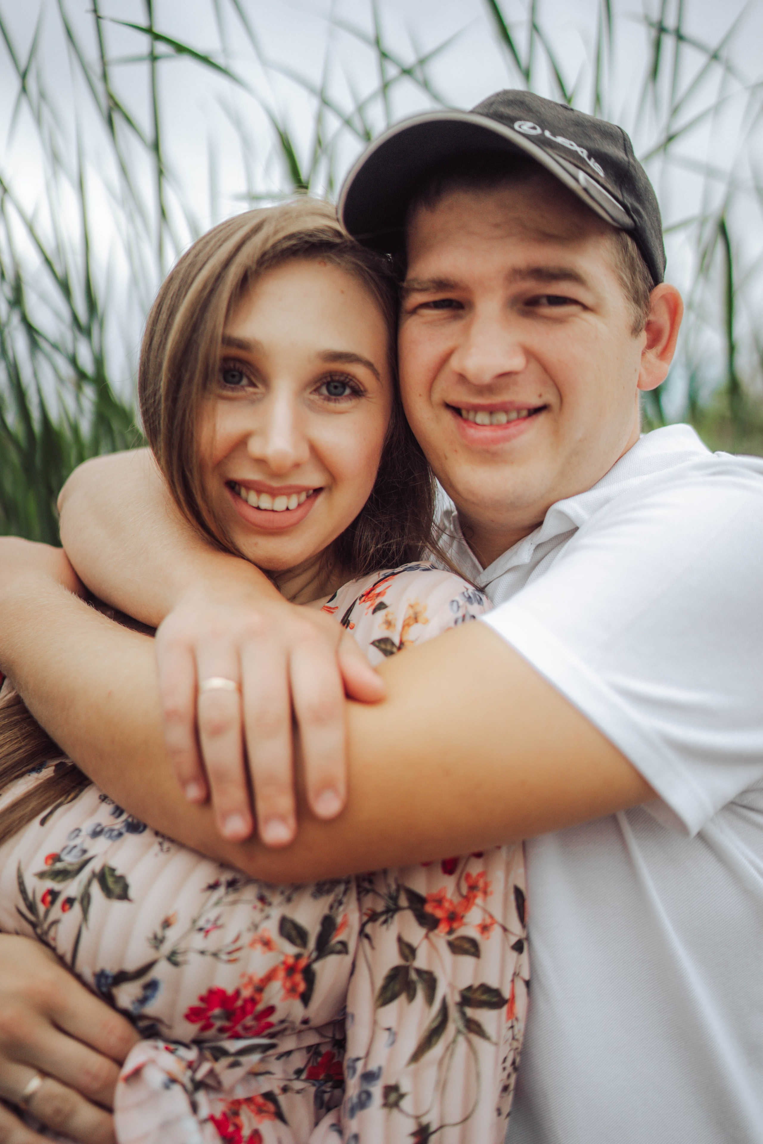 Секреты озера Кабан. Olgamashh