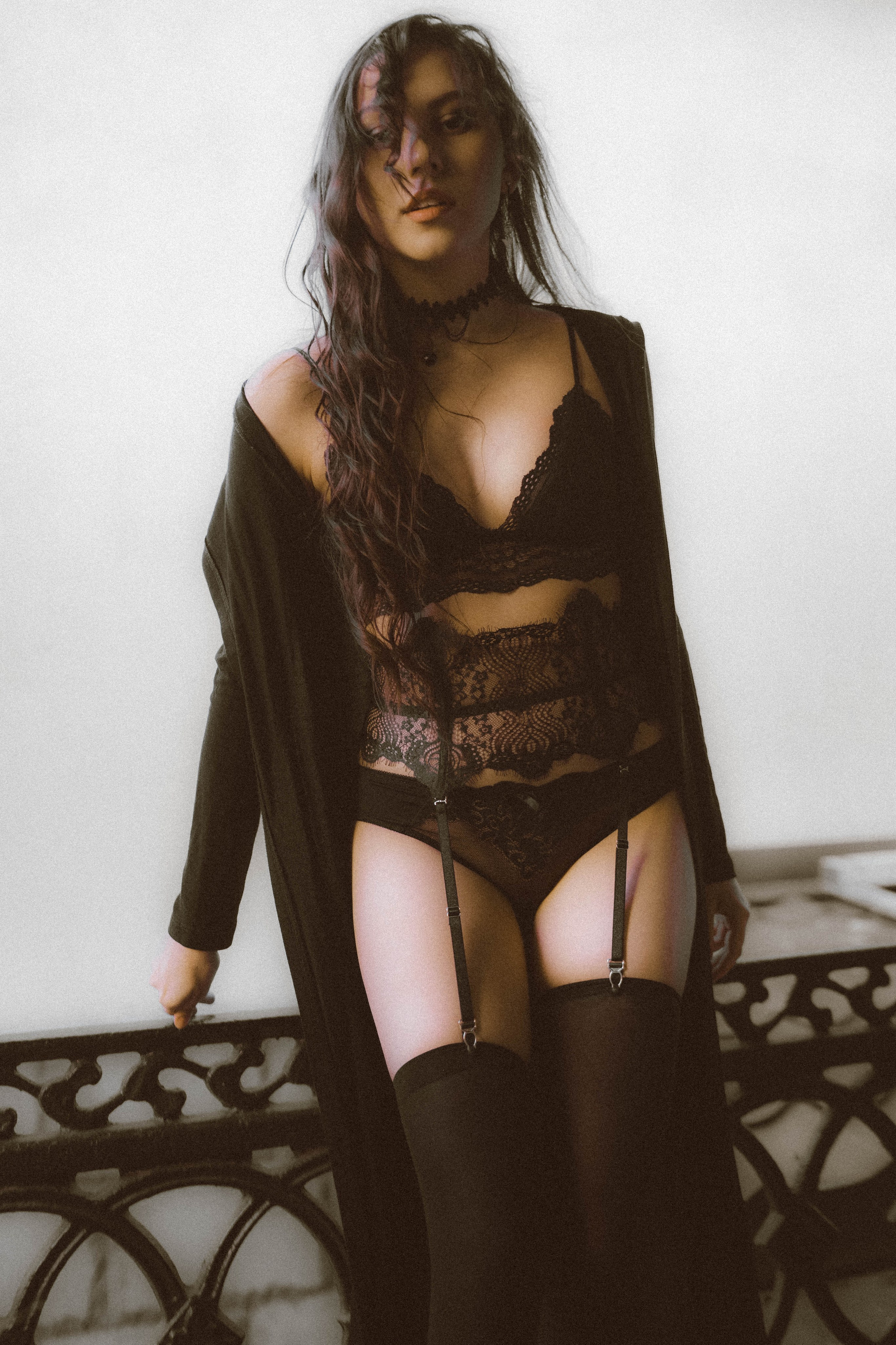 Алиса в стране чудес. Olgamashh