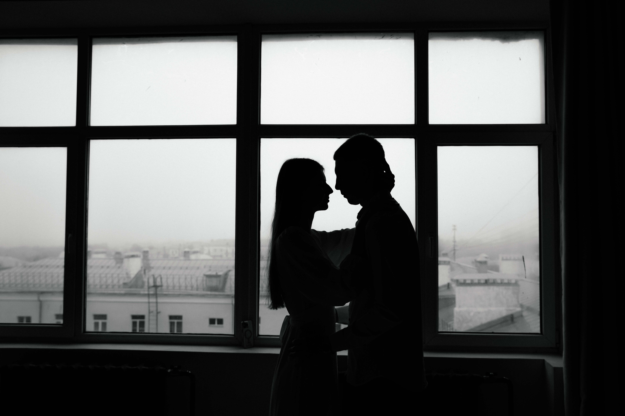 А&D. Свадебный фотограф Евгения Девиченская