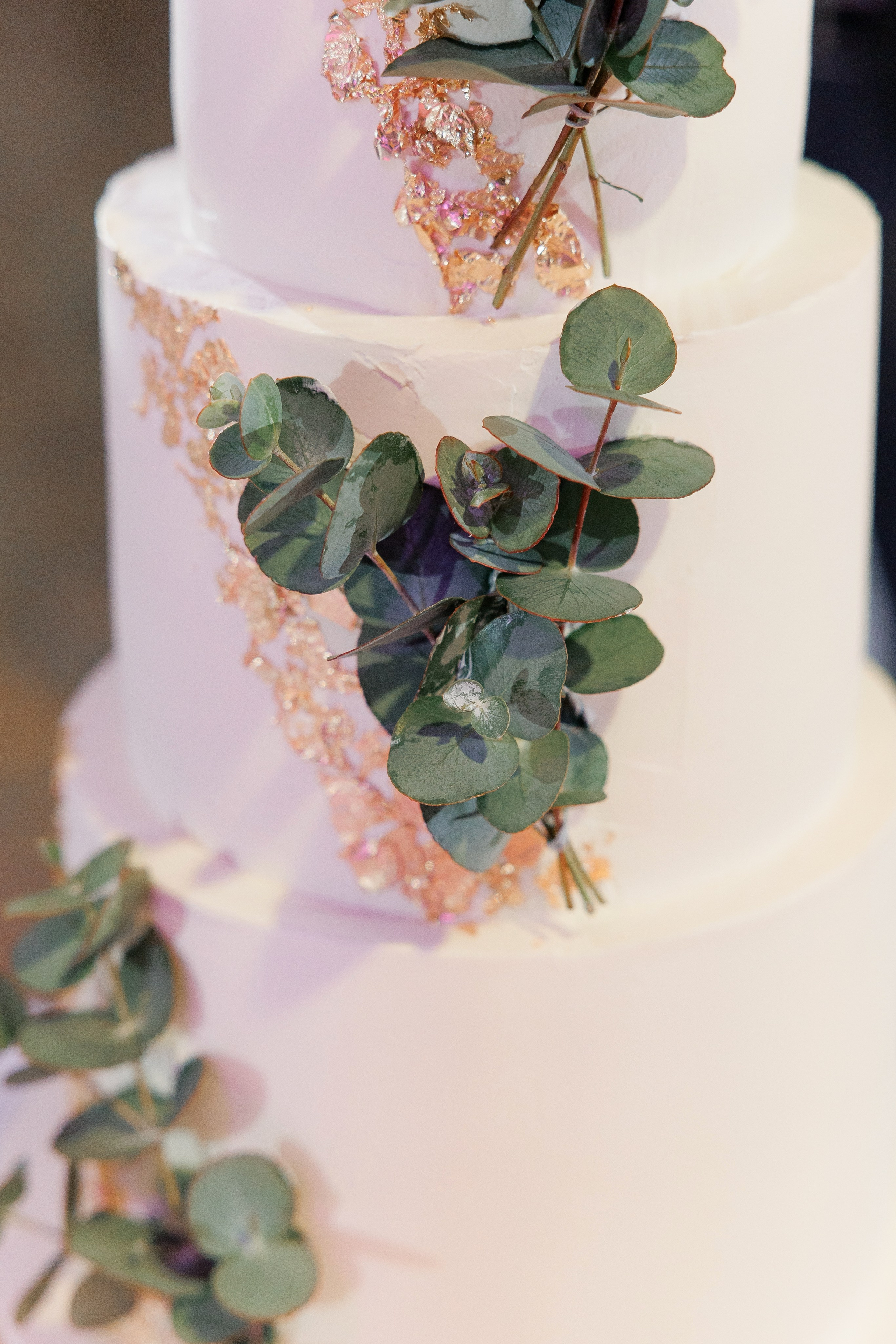 Анонс свадьбы Максима и Татьяны. Свадебный фотограф Домодедово Москва Катерина Алехина