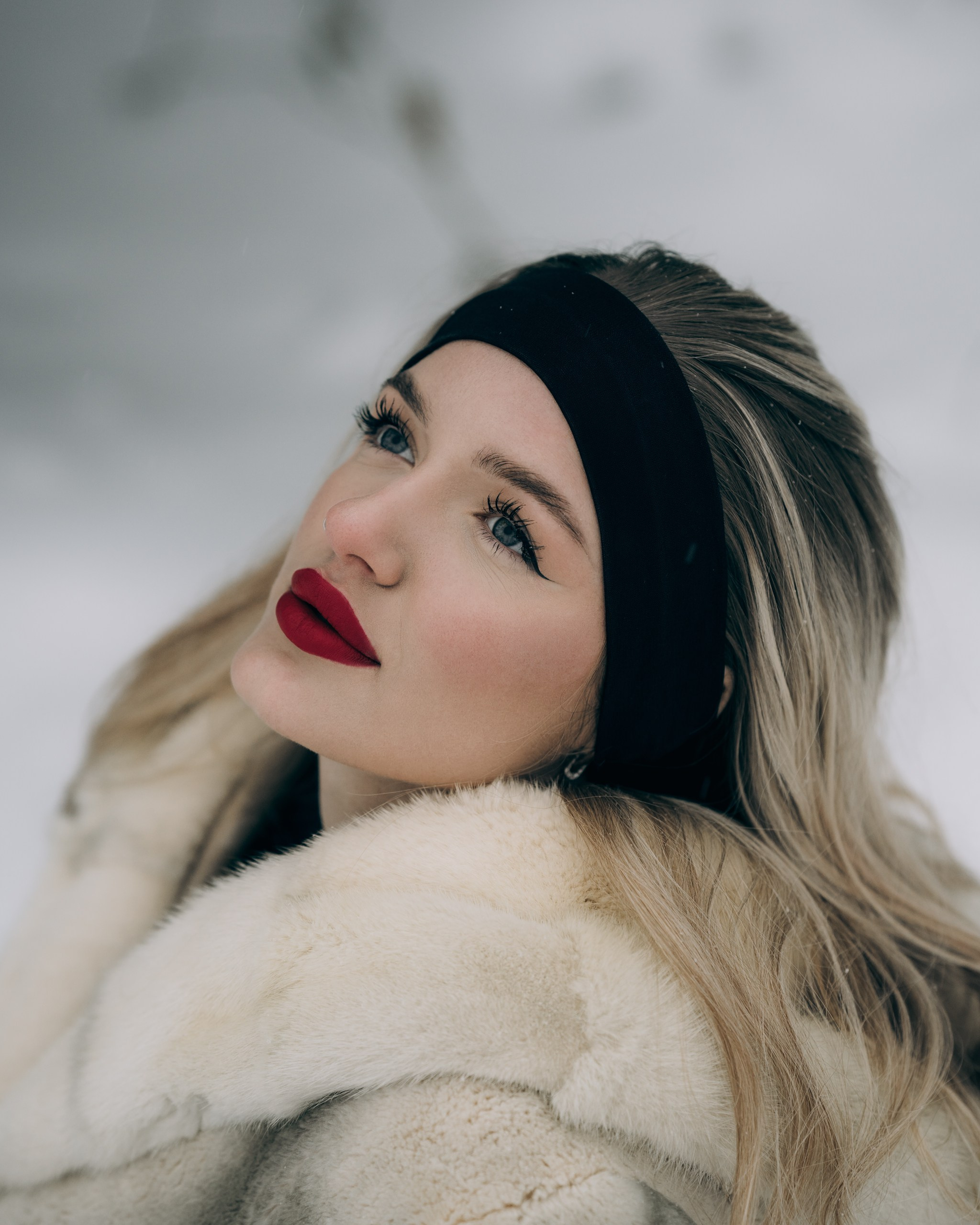 Ольга Март, Москва, фотограф, Москва фотограф, Свадебная фотосессия, свадьба, кольцо, тиндер , вк знакомства, фотограф на мероприятие, фотограф на день рождения, фотосессия 14 февраля, фотосессия для девушки, парная фотосессия , праздничная фотосессия, индивидуальная фотосессия , lоvе stоry , 14 февраля , подарок на 14 февраля , фотограф в Москве , сертификат на фотосессию, Свадебное фото, Свадебный фотограф, фотограф на свадьбу, видеограф на свадьбу, фотосъемка свадьбы, профессиональный фотограф, фото и видео на свадьбу, фото на свадьбу, фотограф в ЗАГС, фотограф на венчание, фотограф на крещение, фотограф на корпоратив детский фотограф , фотограф на свадьбу , фотограф на детский праздник , фотограф на детский день рождения , день рождения ребенка , фотограф , нужен фотограф , фотограф москва , фотограф на мероприятие , фотограф на крещение, фотограф на выписку, lоvе stоry, VIР-съемка, актерское портфолио Москва, аренда студии Москва, атмосферные снимки, атмосферные снимки Москва, беременность и мода, визажист Москва, включено всё, внимание к деталям, выбор позиций гардероба, высокое качество снимков, деловой имидж, деловой портрет, деловые портреты, женская красота, женский фотограф, заказать фотографа, заказать фотографа в студию, идеи для фото, индивидуальная фотосессия, индивидуальные концепции, индивидуальные фотосессии Москва, индивидуальный подход, ищу фотографа, каталожная съемка, каталожные фото, качественная фотосессия, контент фотограф, креативная съемка, лав стори, лучший выбор для беременных, макияж для фотосессии, макияж и укладка Москва, мастер своего дела, мгновения счастья, модель, модель Москва, моменты ожидания, мужская фотосессия Москва, мужской портфолио, мужской фотограф, не дорогая фотосессия, недорогая фотосессия, недорогие фотосессии Москва, незабываемый опыт, непринужденная обстановка, новогодний фотограф, новогодняя студия, новогодняя фотосессия, новогодняя фотосессия в студии под ключ, Новый год, обработка фотографий, опытный фотограф, пакет Всё включено, персональный стилист, полный пакет услуг, Портретная фотосессия, портфолио для руководителя, предметная съемка, предметная фотография, предметная фотосъемка, предметные фотосессии, прогулочная фотосессия, Профессиональная фотосессия, профессиональное освещение, профессиональный стилист, профессиональный фотограф, профессиональный фотограф Москва, романтическая фотосессия, семейная фотосессия, семья, создание образа, стиль беременной, стильные аксессуары, студийная съемка, съемка в любое время года, съемка в разных стилях, съемка в студии, съемка для беременных Москва, съемка для бизнеса, Съёмка лав-стори, съемка на свежем воздухе, таинство крещения, творческий подход, услуги фотографа, услуги фотографа цена, уютная студия в Москве, фото беременности, фото для альбома, фото для бизнеса, фото для личного архива, фото для портфолио, фото для руководителя, фото для сайтов, фото для соцсетей, фото на память, фото портрет, Фотограф, фотограф в москве, фотограф в студию, фотограф для маркетплейсов, фотограф Москва, фотограф Московская область, фотограф на венчание, фотограф на крещение, фотограф на Новый год, фотограф на час, фотограф с опытом, фотограф с опытом работы с беременными, фотограф с рекомендациями, фотографии для ВКонтакте, фотографии для социальных сетей, фотопрогулка, фотосессия, фотосессия в москве, фотосессия влюбленных , Фотосессия для портфолио, фотосессия за городом, фотосессия Москва, фотосессия на природе, фотосессия новый год, фотостудия в Москве, фотосъемка, ОЗОН валберис Ламода WВ ВБ, эксклюзивные образы, эксклюзивные фотосессии, экспертное фото, эмоциональные портреты, эстетика съемки,сертификат, сертификат на фотосессию, весенняя фотосессия, весна, 1 сентября, школа, бизнес, бизнес портрет