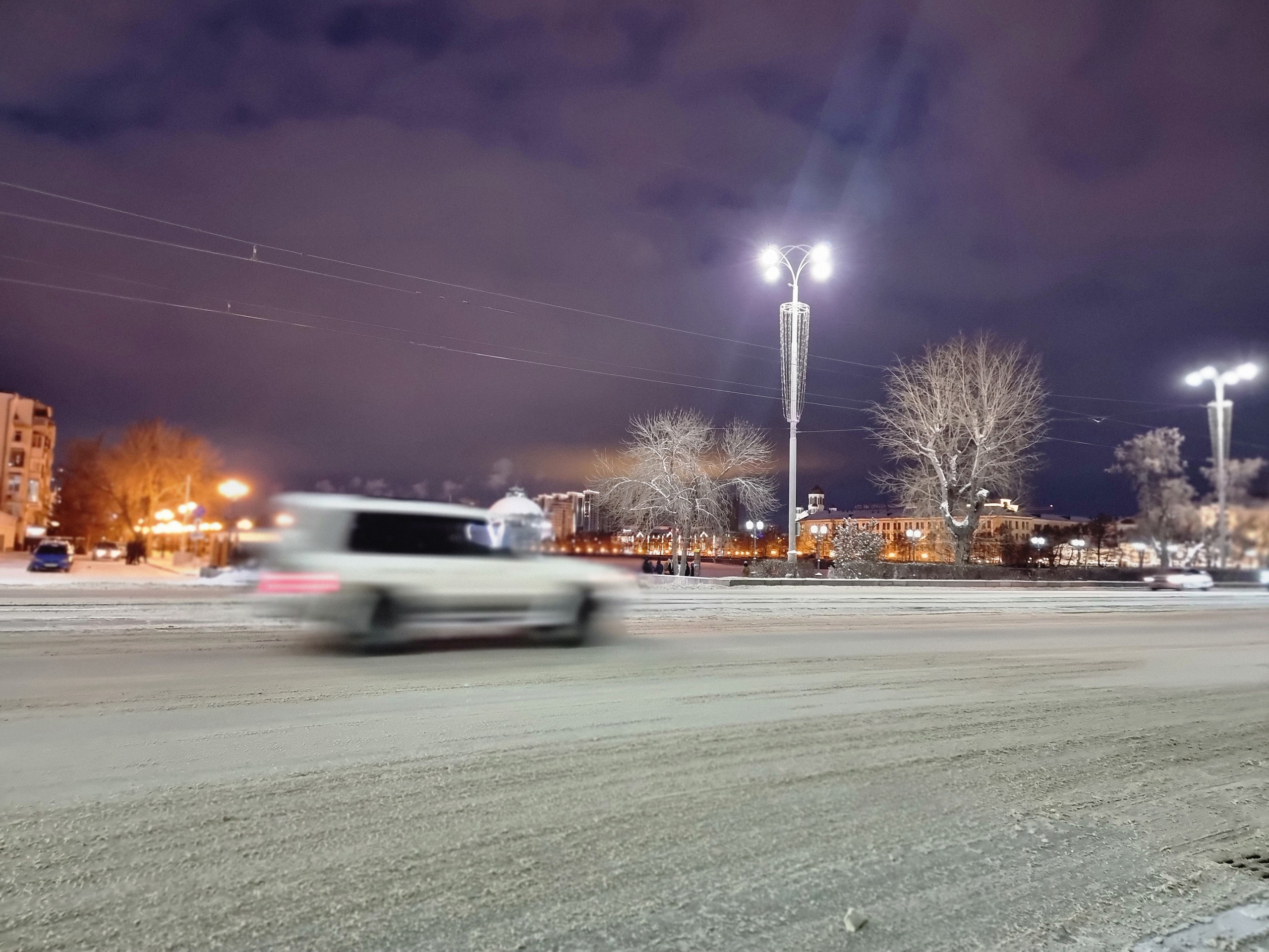 КЛЕПА. Владимир Власюк