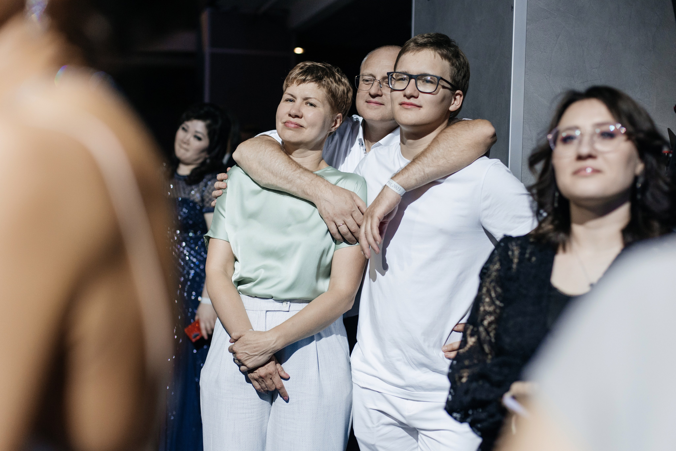 2023 Лицей 40. Свадебный и Репортажный фотограф Нижний Новгород Москва Ежов Иван