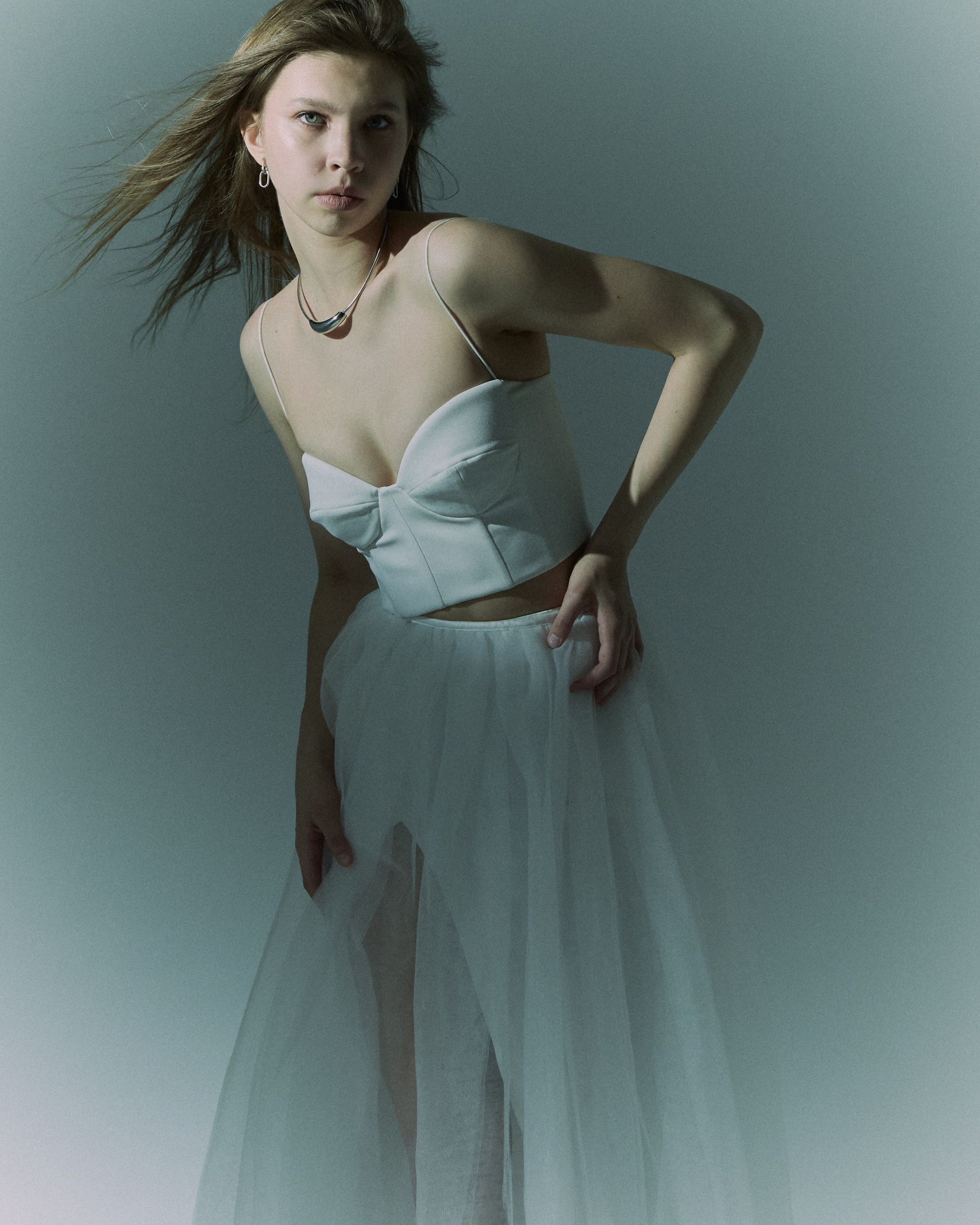 Studio. Портретный фотограф в Казани Муллаяров Фаннур