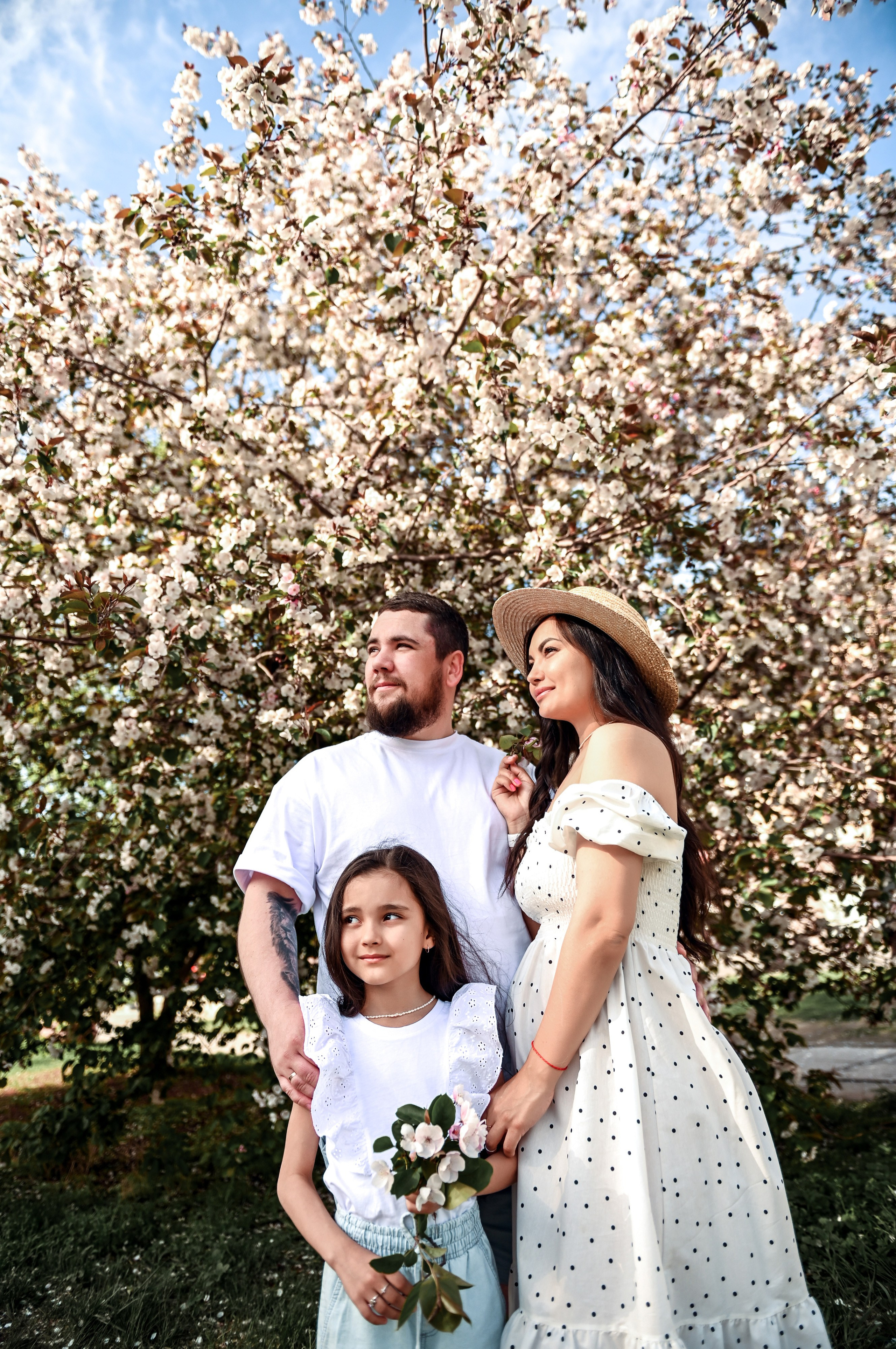 ПРАЙС. Свадебный, семейный, детский, контент фотограф в Омске Максим Ильин