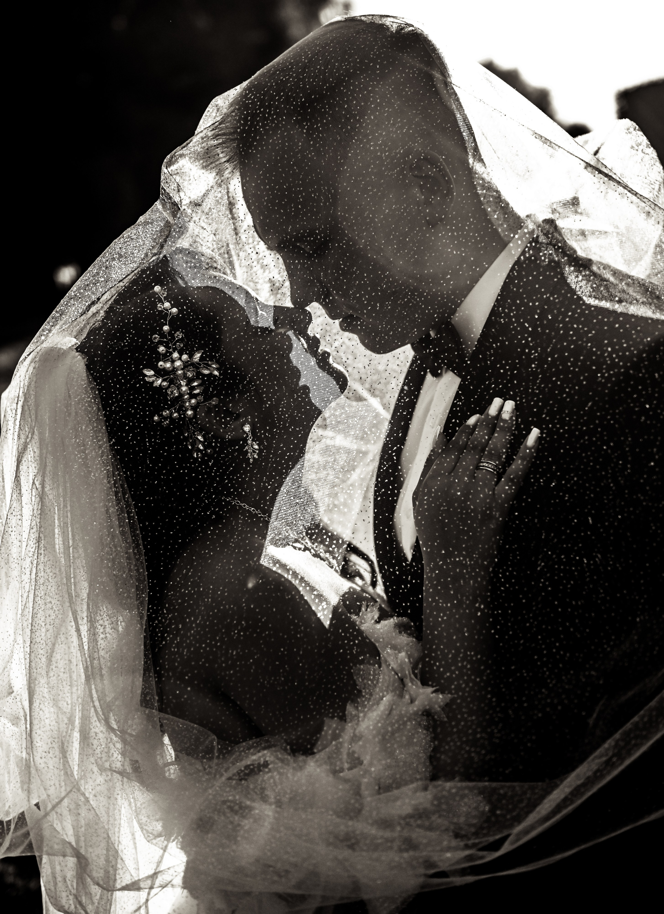 Шикарные ребята Владислав и Анастасия. Свадебный, семейный, детский, контент фотограф в Омске Максим Ильин