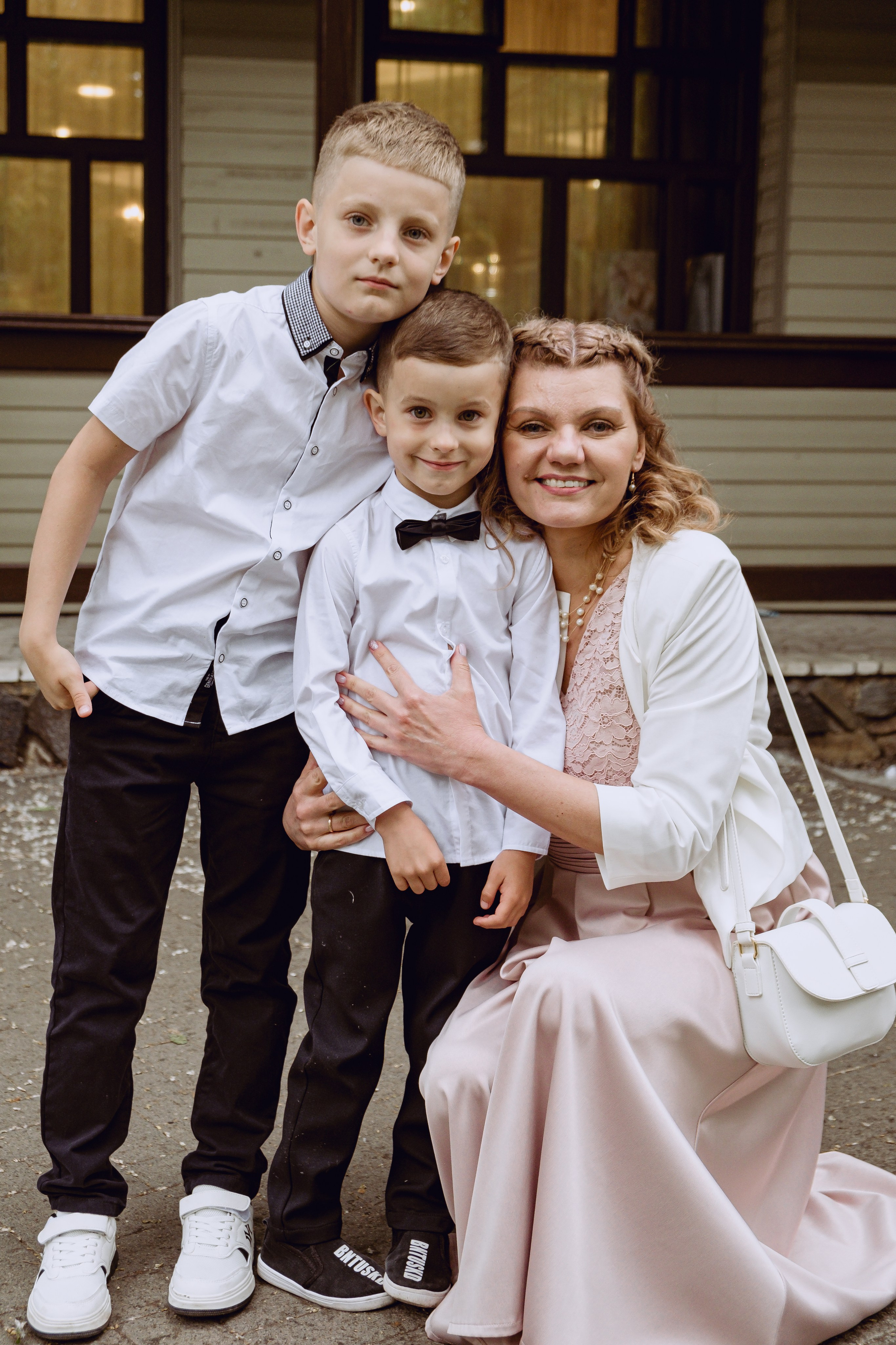 6. Свадебный фотограф Челябинск