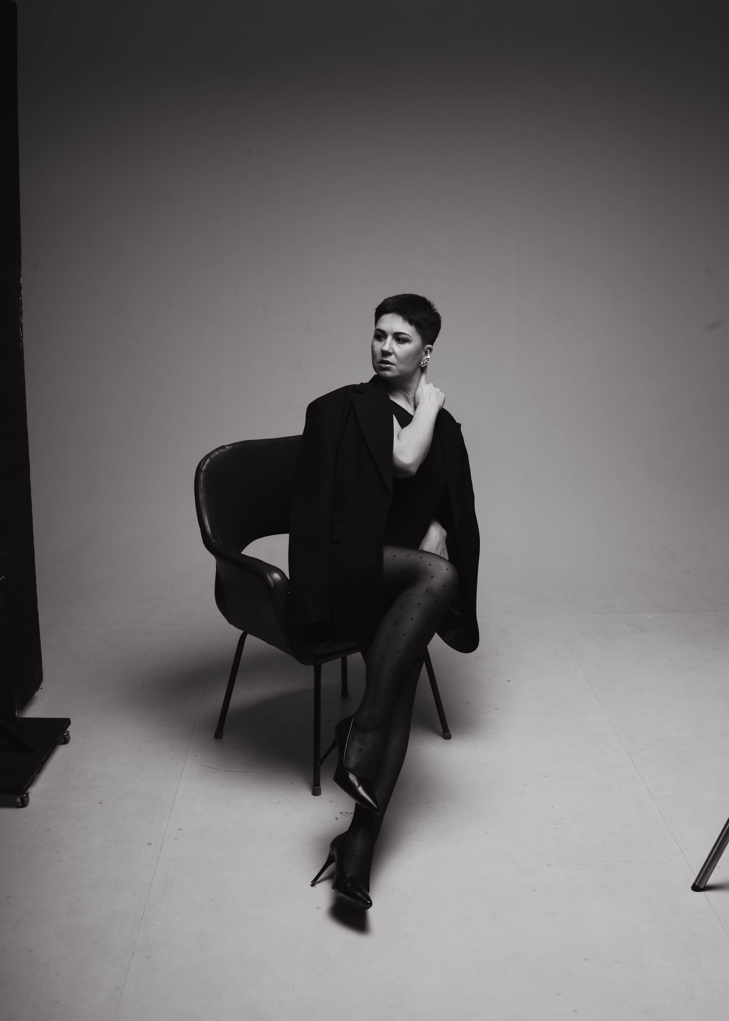 Полина и Ира. Семейный фотограф Софи Симакова в Волгограде и Волжском