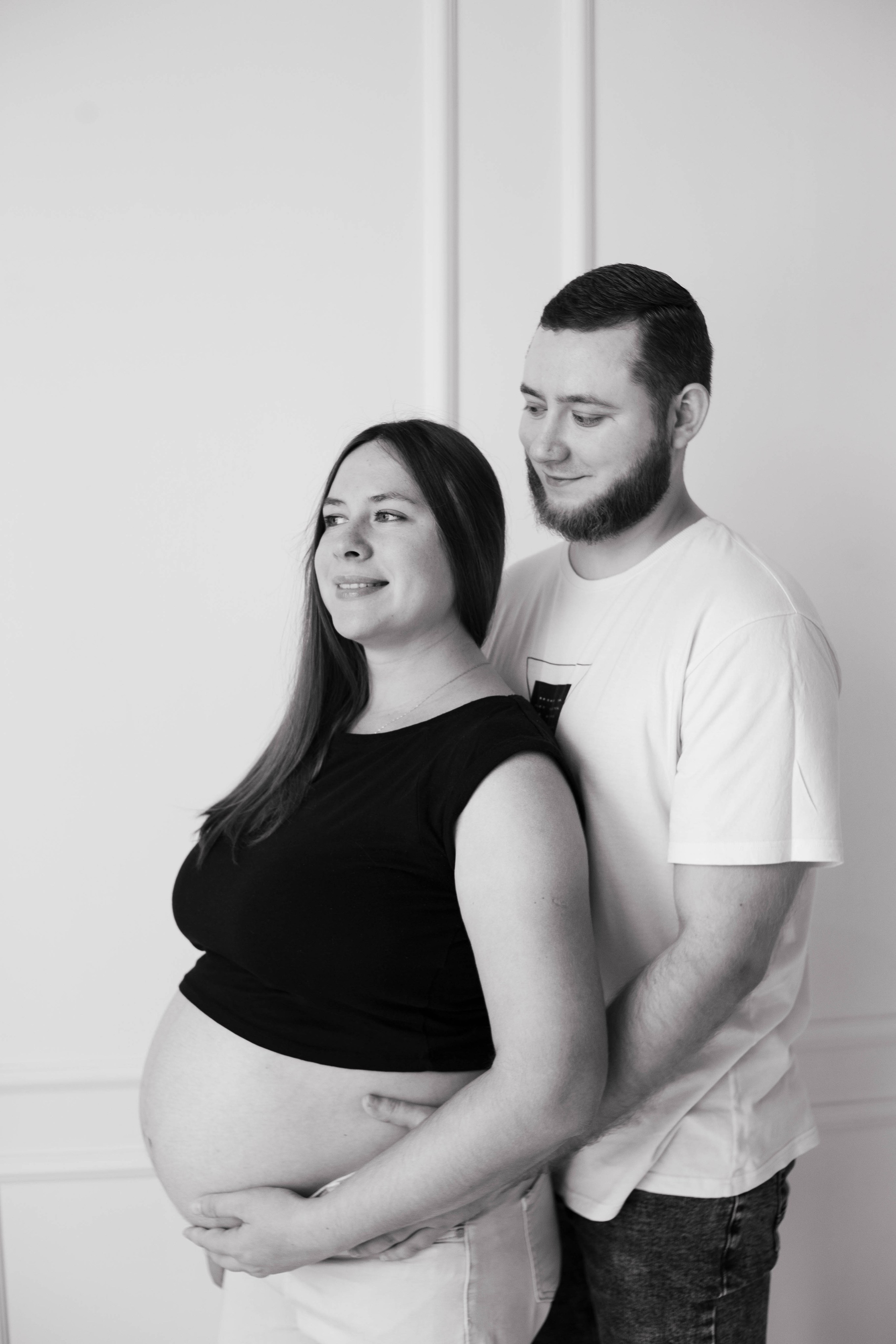 Надя. Семейный фотограф Софи Симакова в Волгограде и Волжском