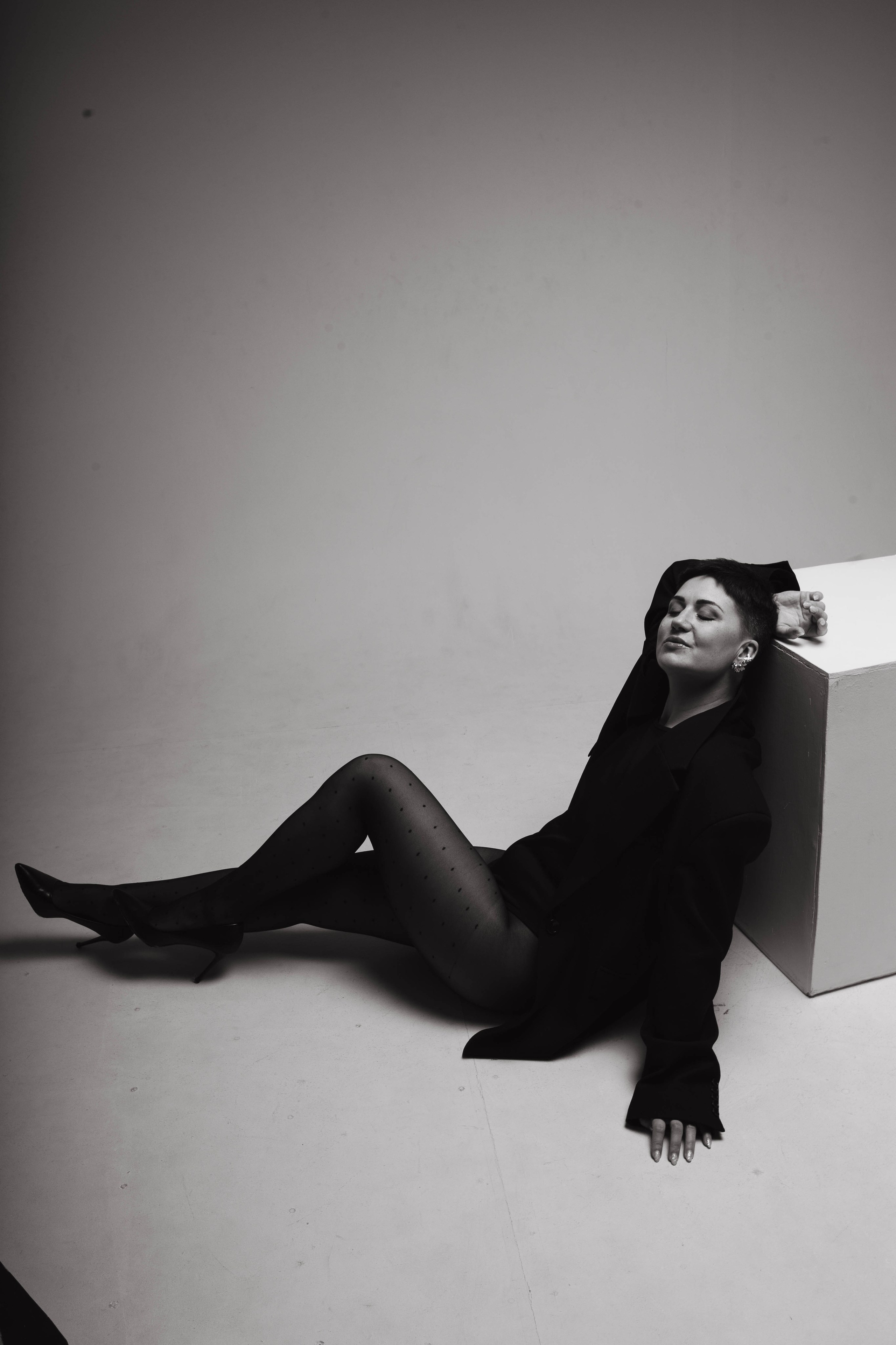 Полина и Ира. Семейный фотограф Софи Симакова в Волгограде и Волжском