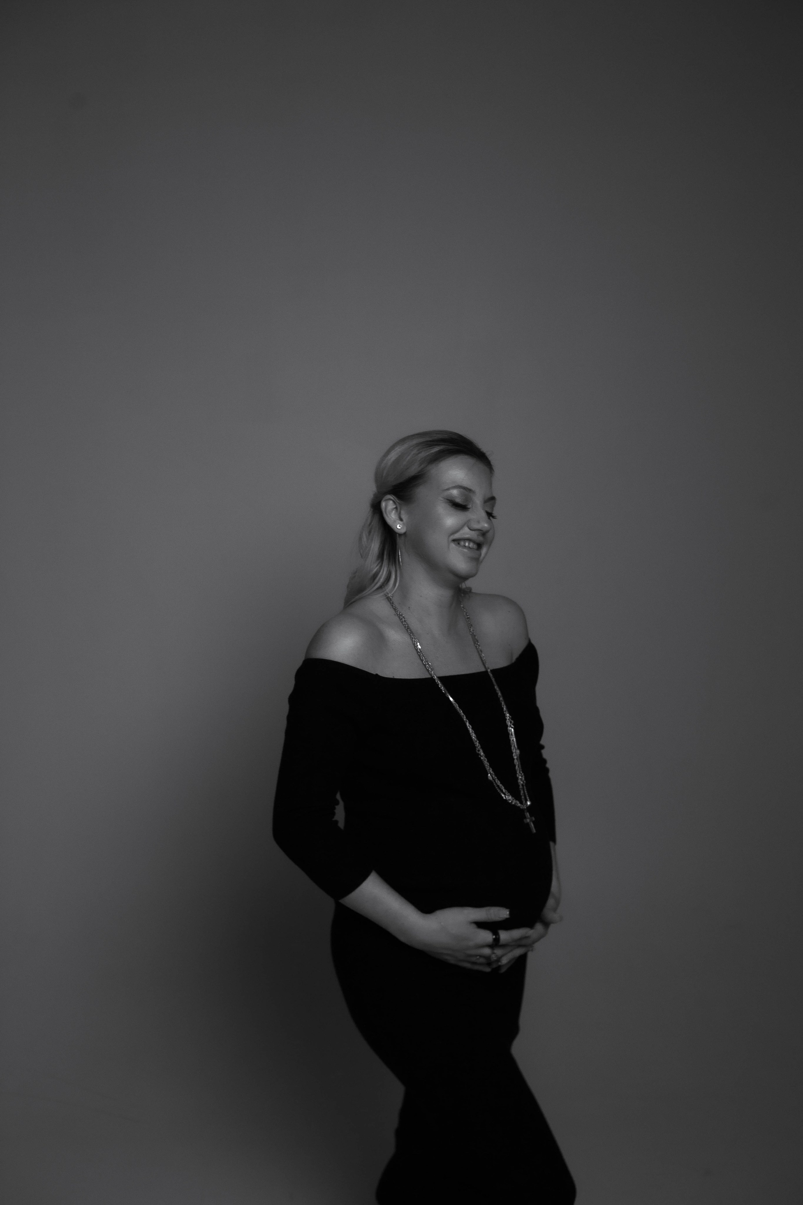 Ирина. Семейный фотограф Софи Симакова в Волгограде и Волжском