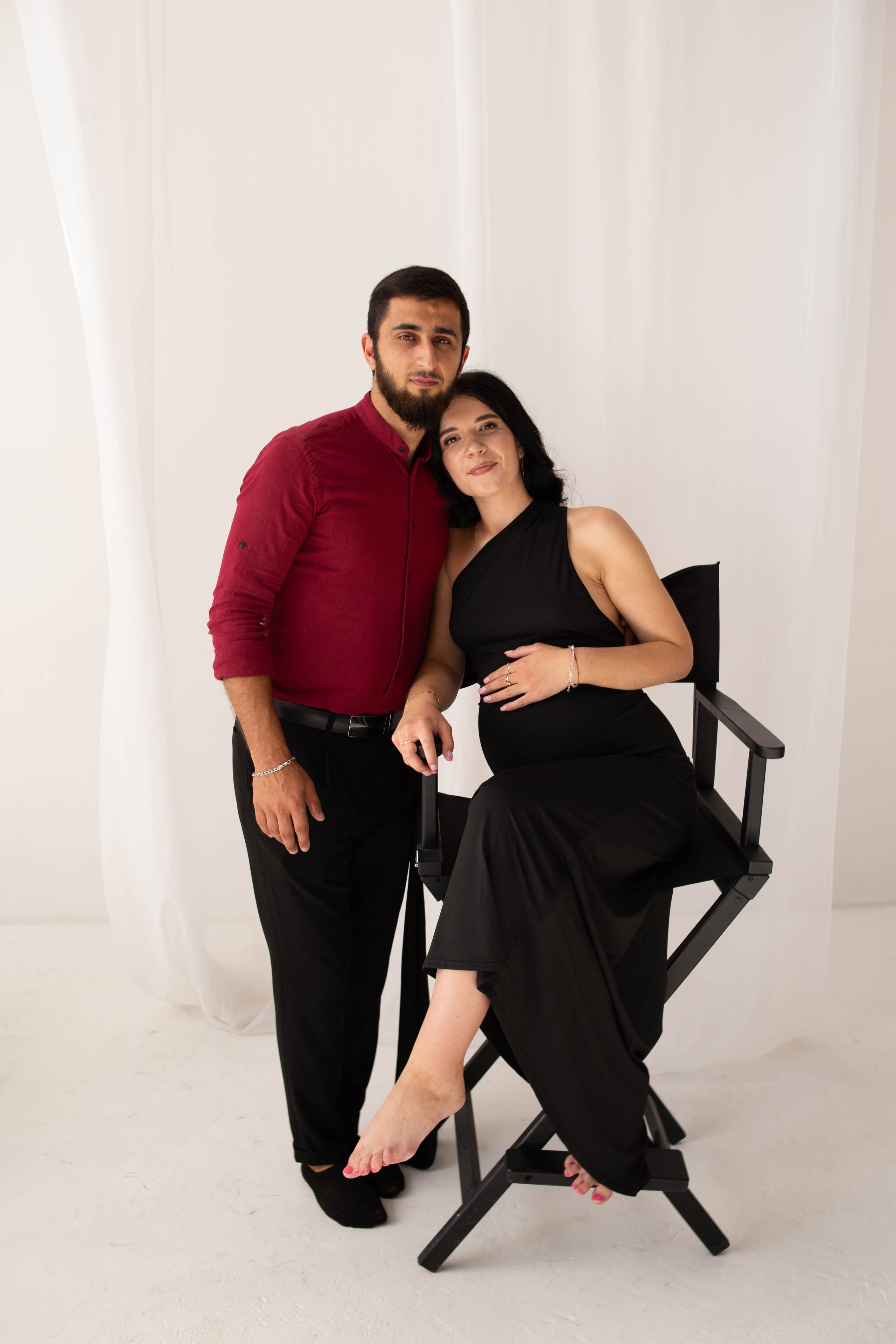 Карина. Семейный фотограф Софи Симакова в Волгограде и Волжском