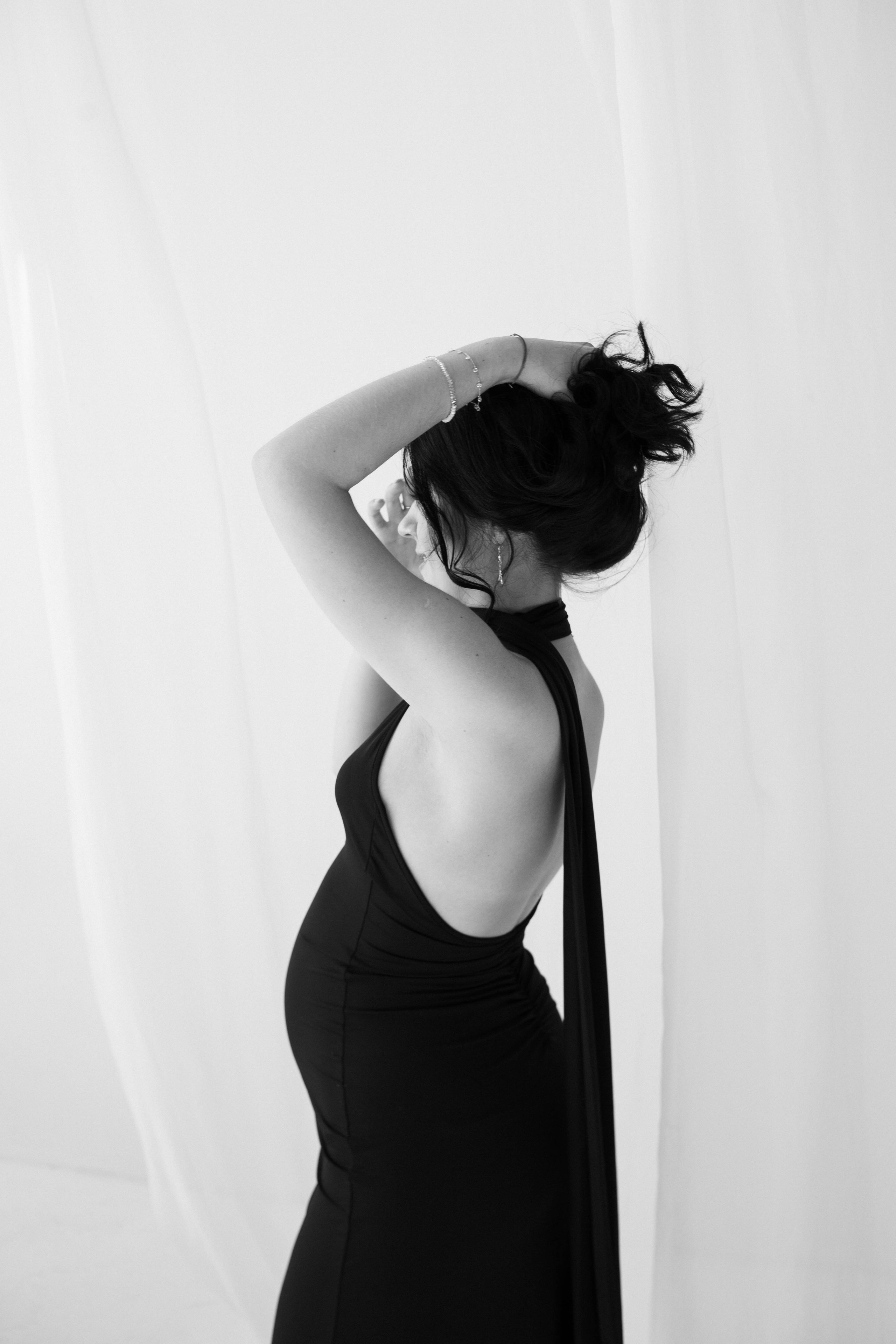 Карина. Семейный фотограф Софи Симакова в Волгограде и Волжском