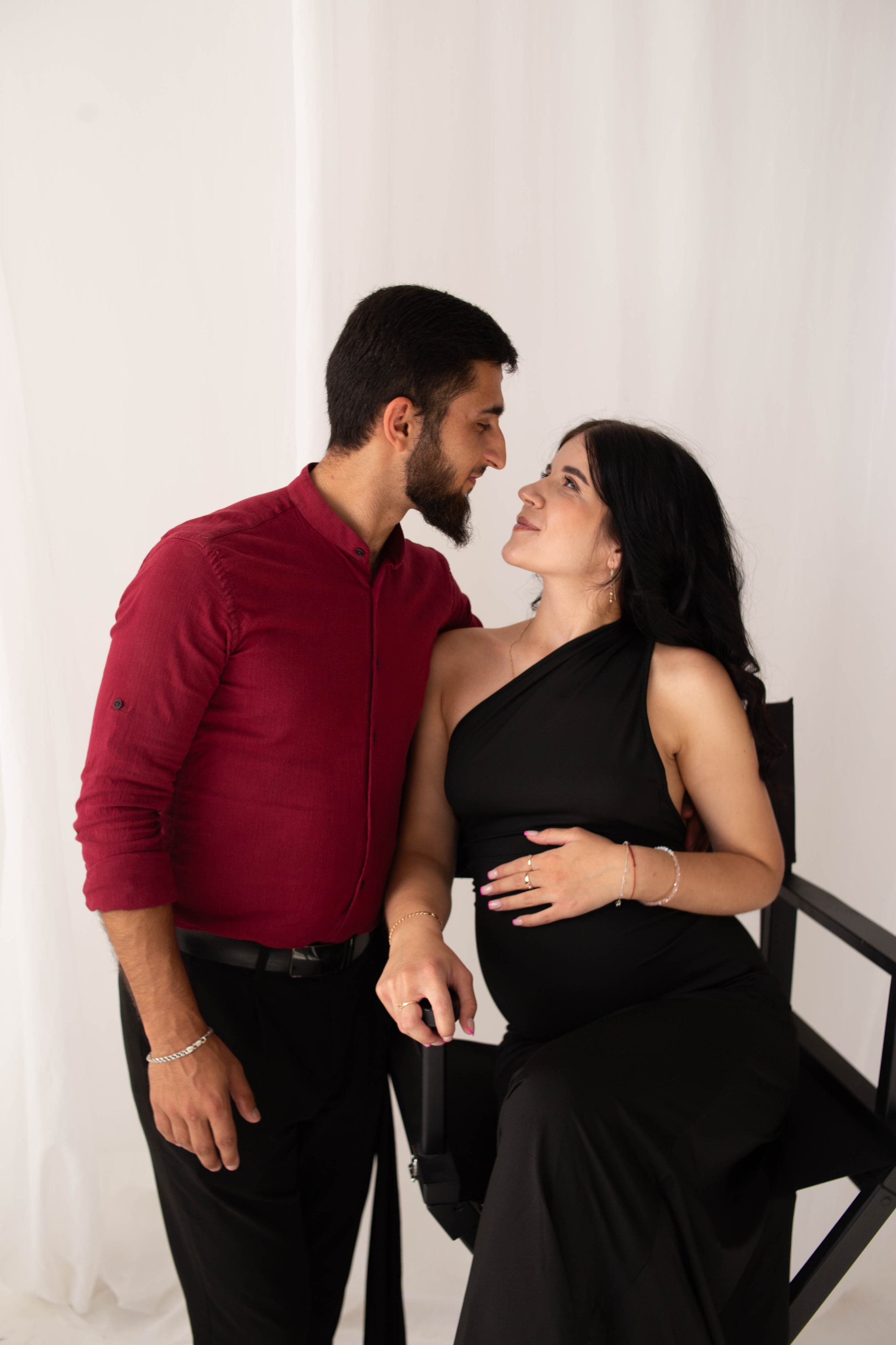 Карина. Семейный фотограф Софи Симакова в Волгограде и Волжском