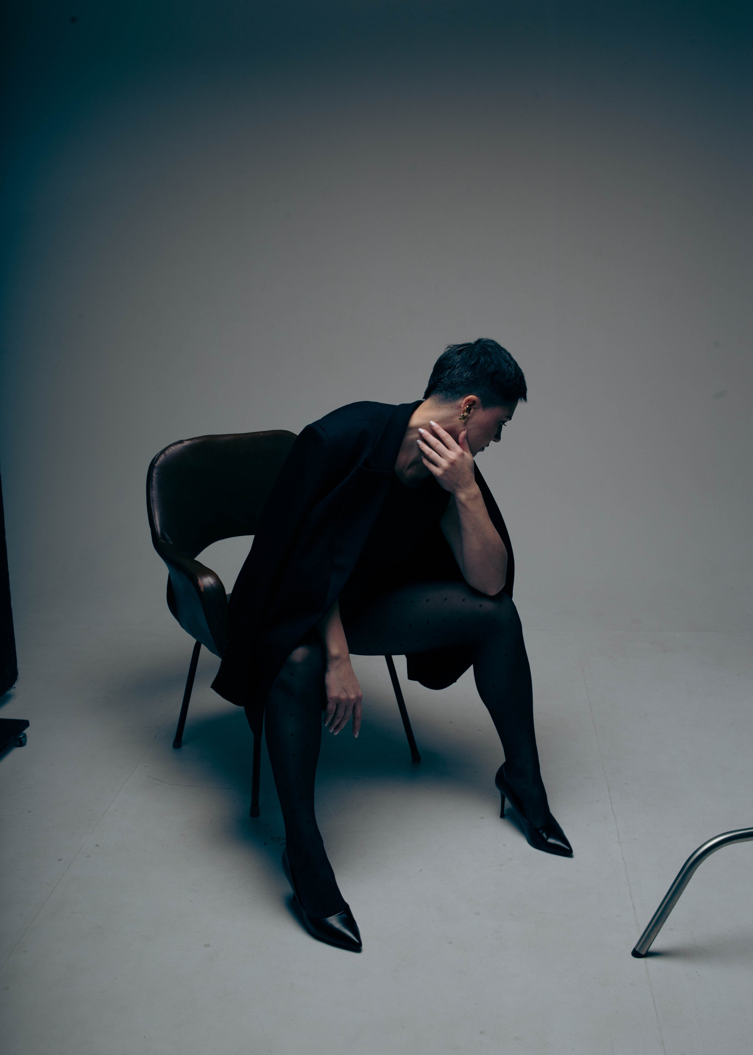 Полина и Ира. Семейный фотограф Софи Симакова в Волгограде и Волжском