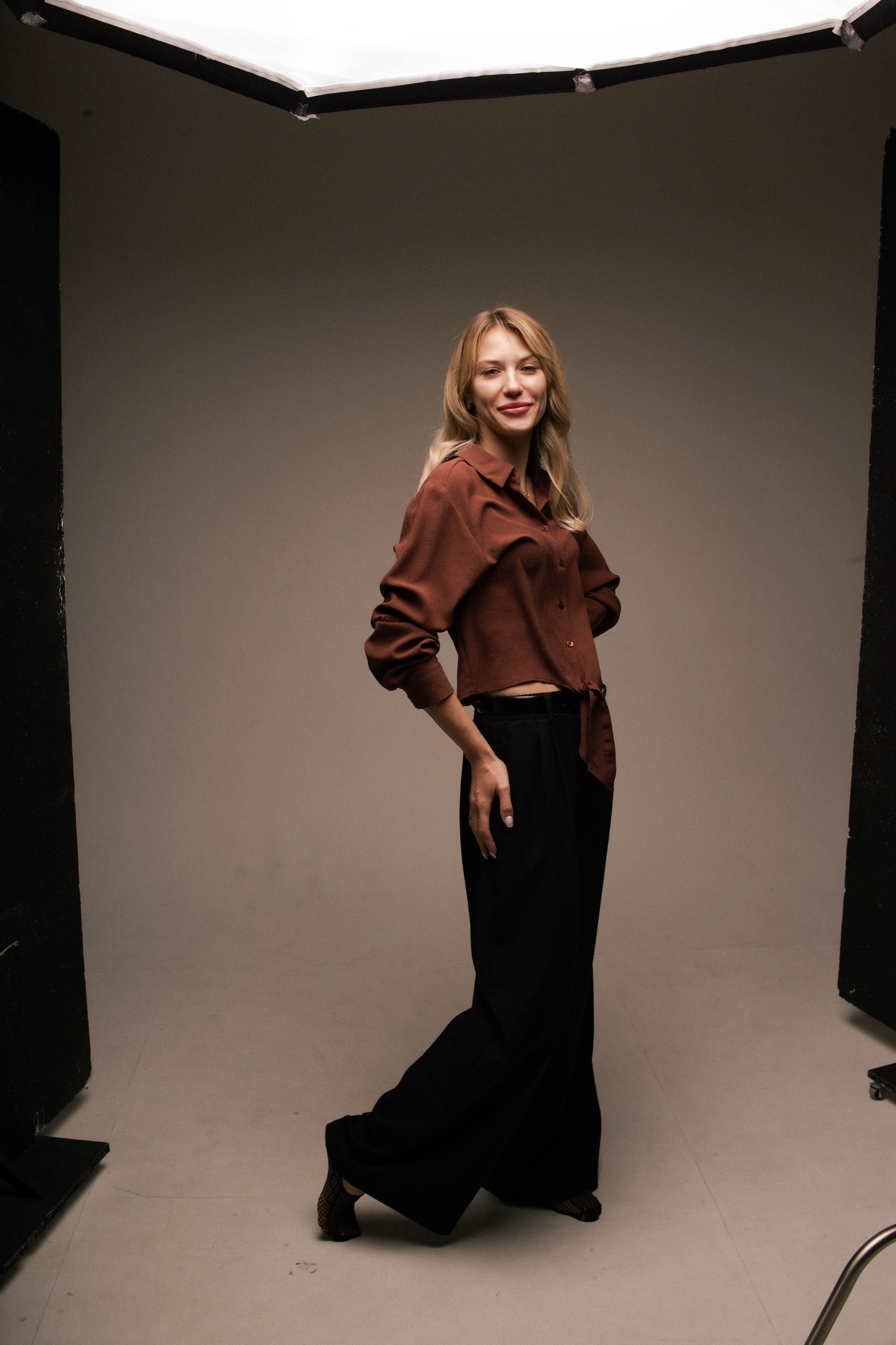 Полина и Ира. Семейный фотограф Софи Симакова в Волгограде и Волжском