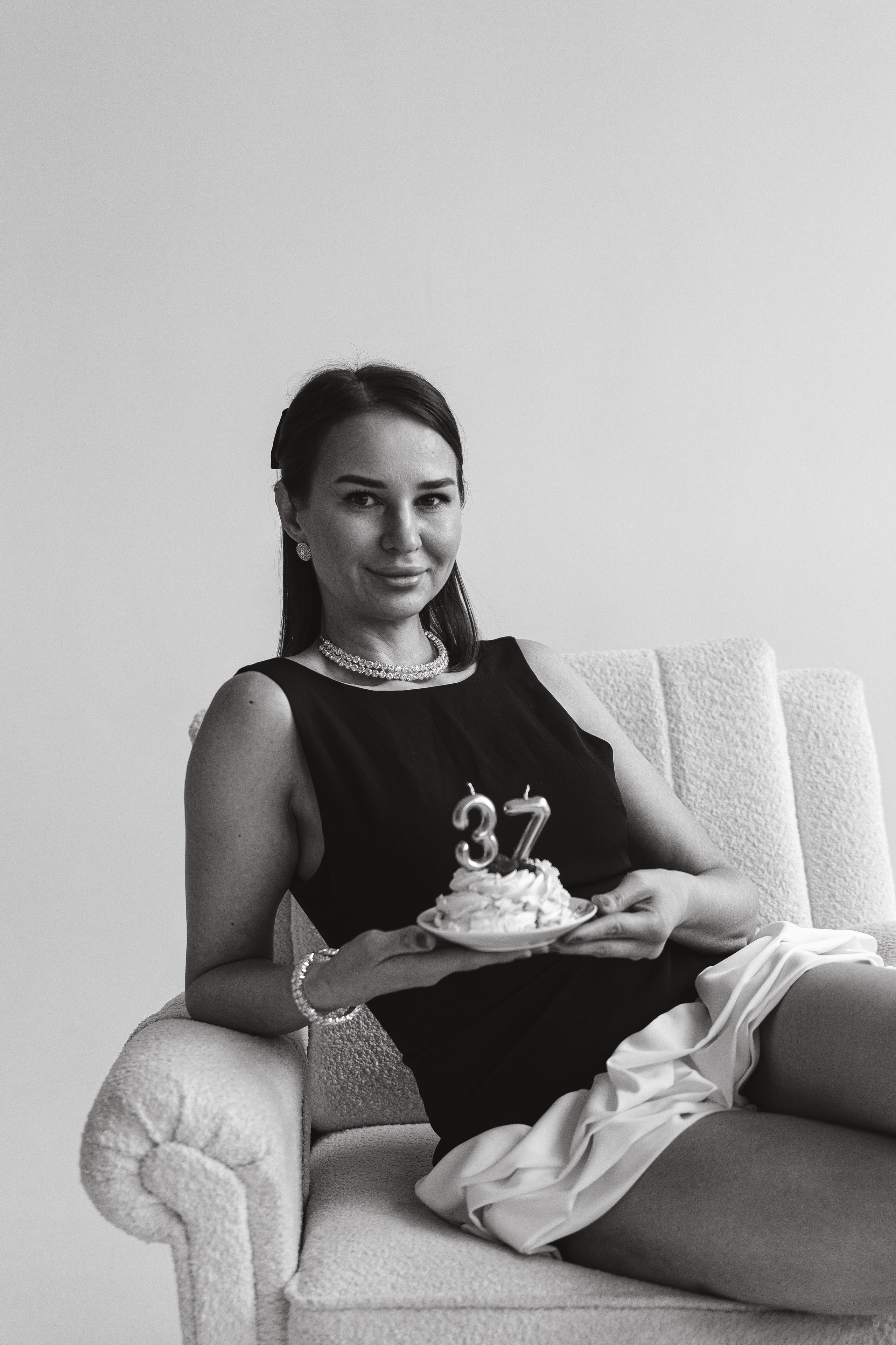 Анна Марк др. АНАСТАСИЯ КУЗНЕЦОВА | ФОТОГРАФ ЧЕБОКСАРЫ