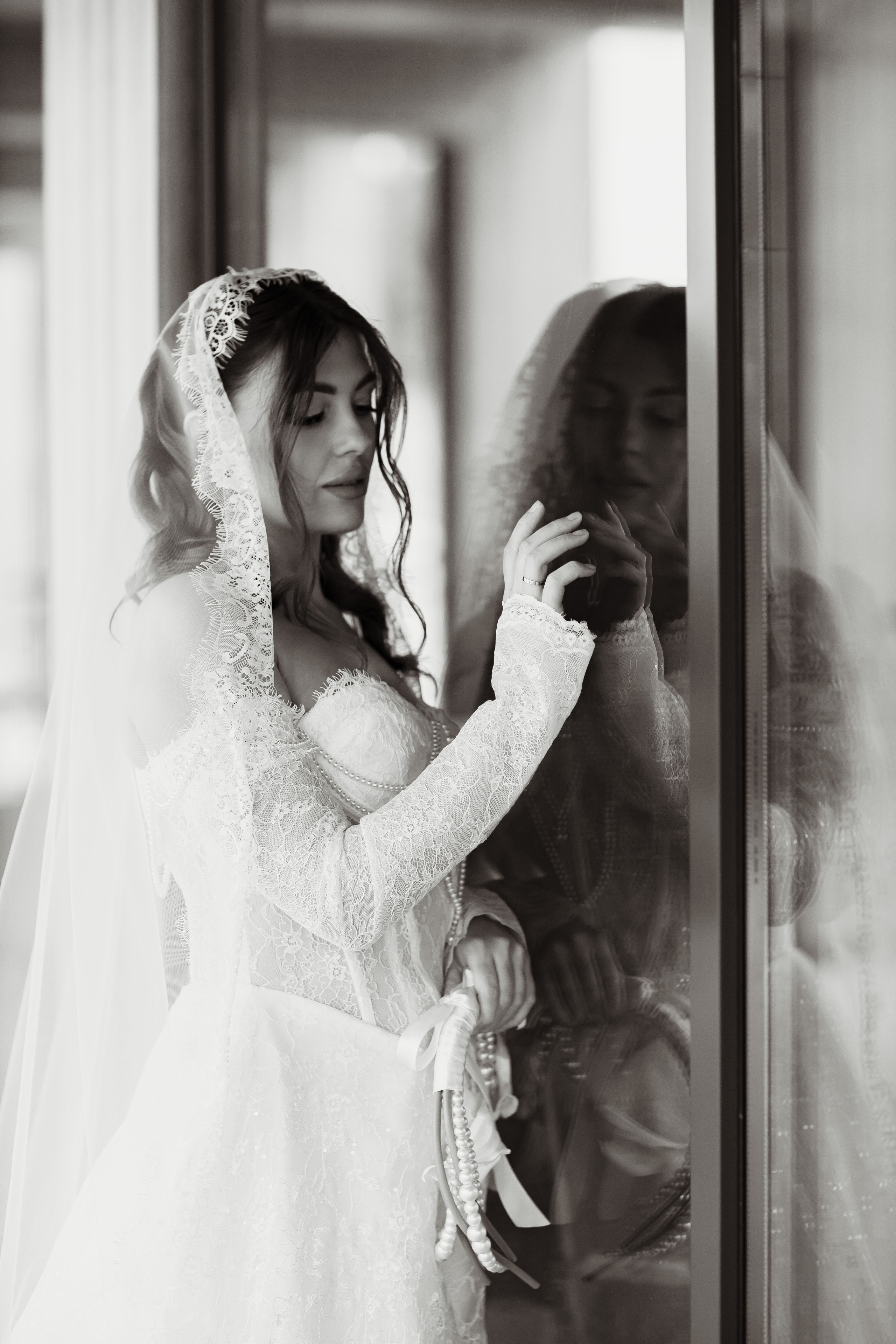 Александр Татьяна. Свадебный фотограф и видеограф Владислав и Анастасия Макриди Симферополь, Севастополь, Крым