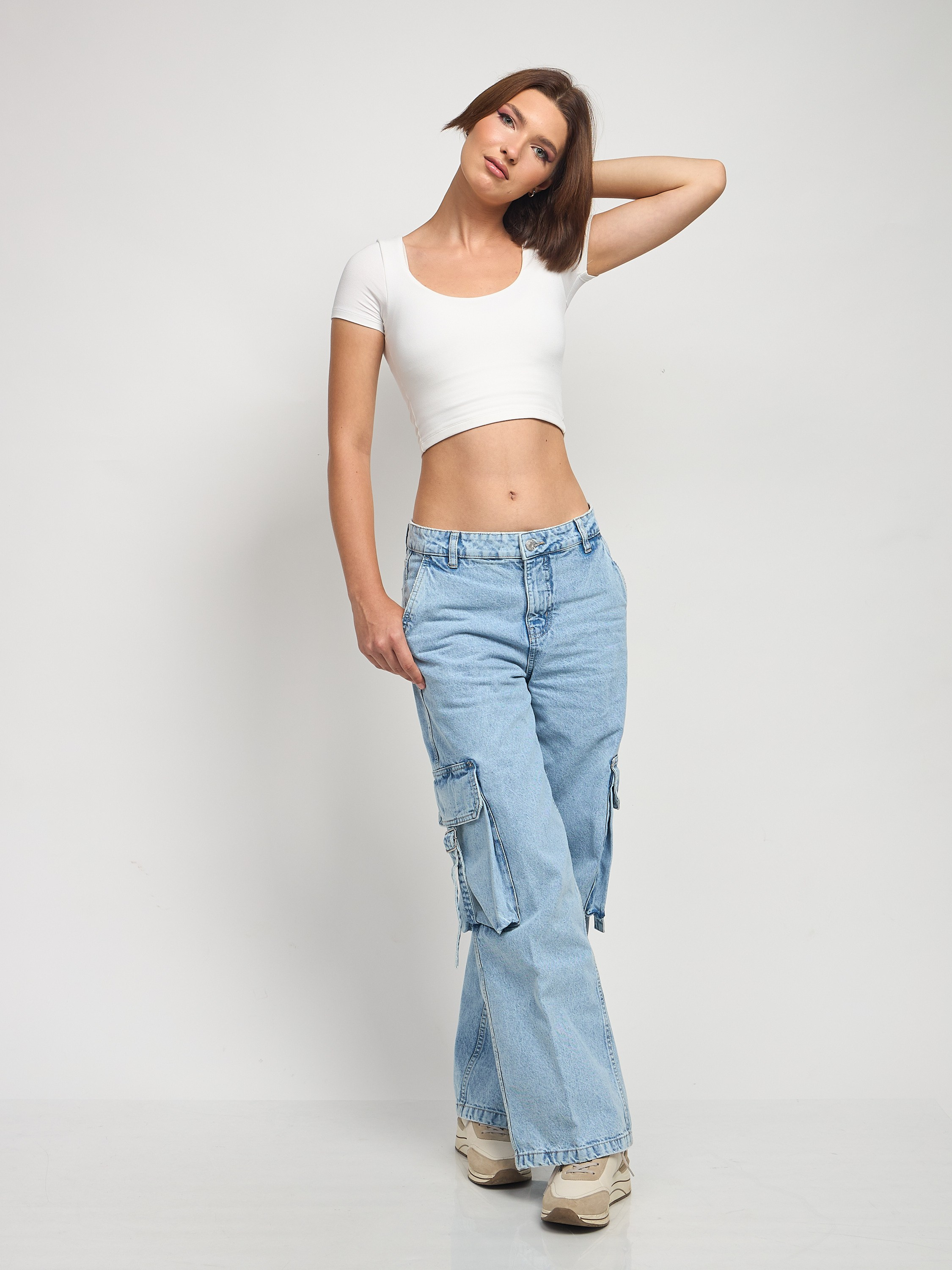 Ксения. Алексей Темнов — фотограф в Пятигорске