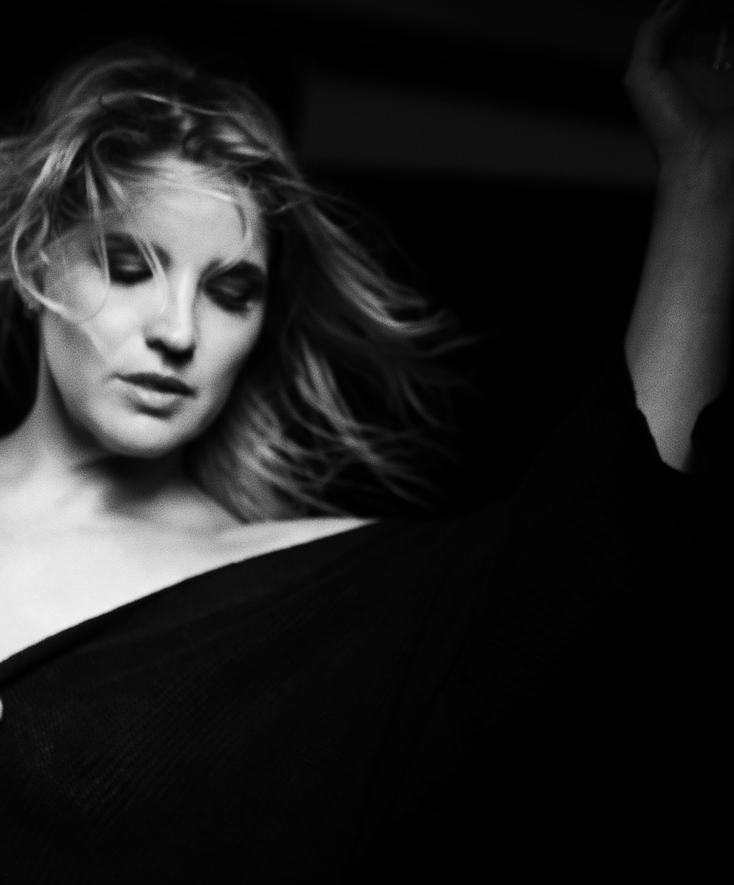 Портфолио. SMAGINA.PHOTO