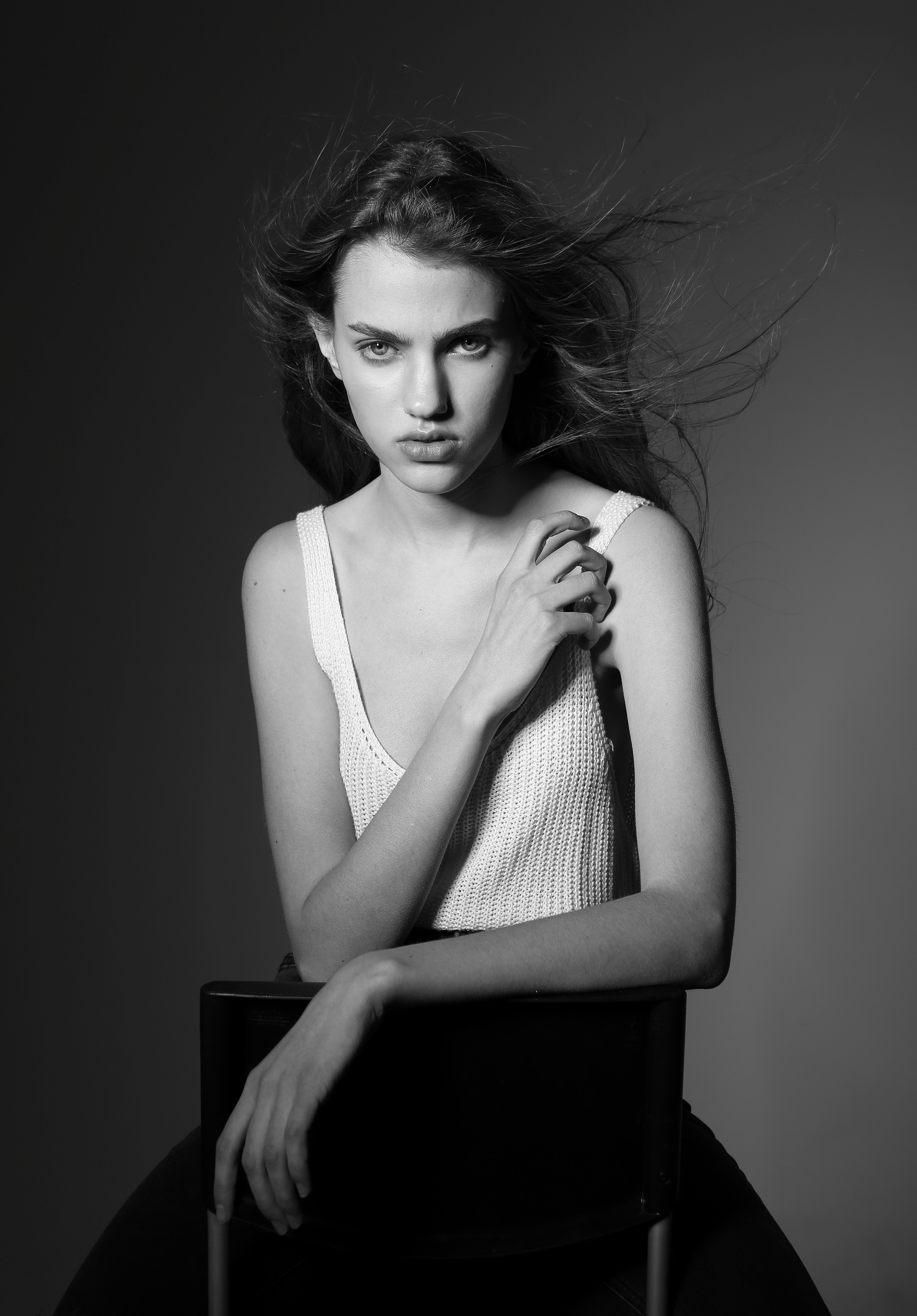 Портфолио. SMAGINA.PHOTO