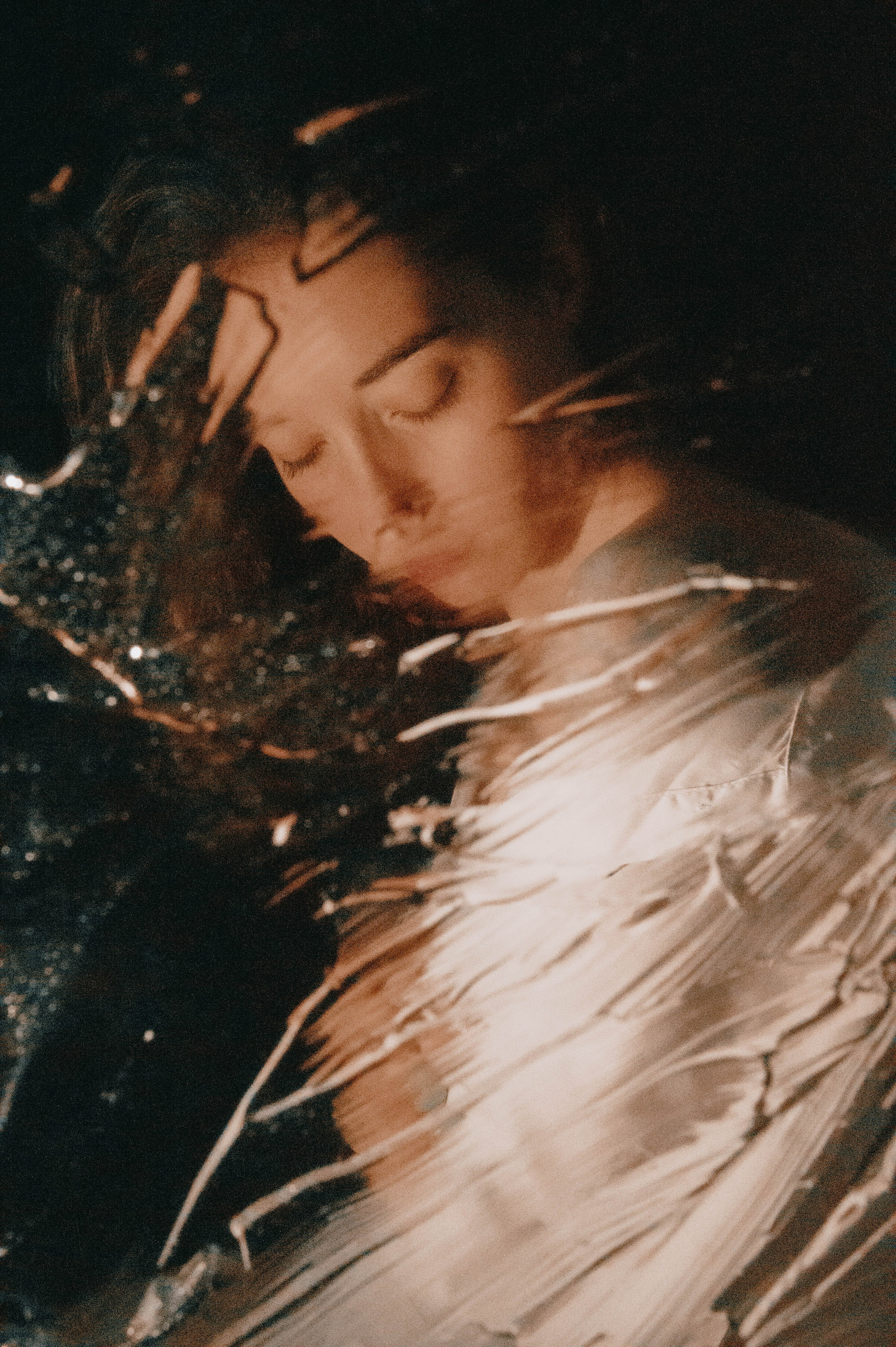 Julia / Art. Фотограф в Москве Светлана Некрасова