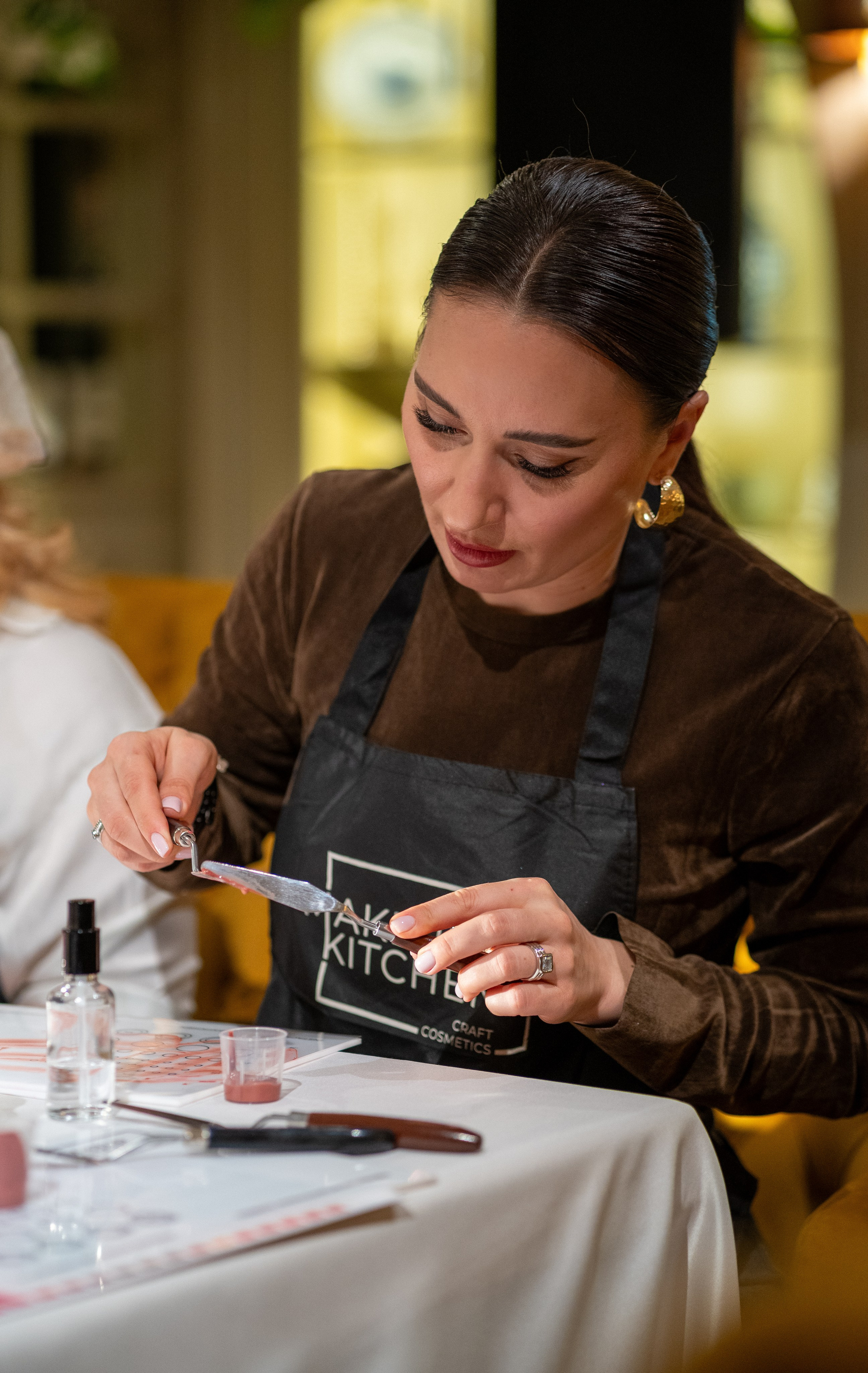 Репортажная съемка Краснодар. Фотограф: Юлия Абазьева «КРАСНОДАР»