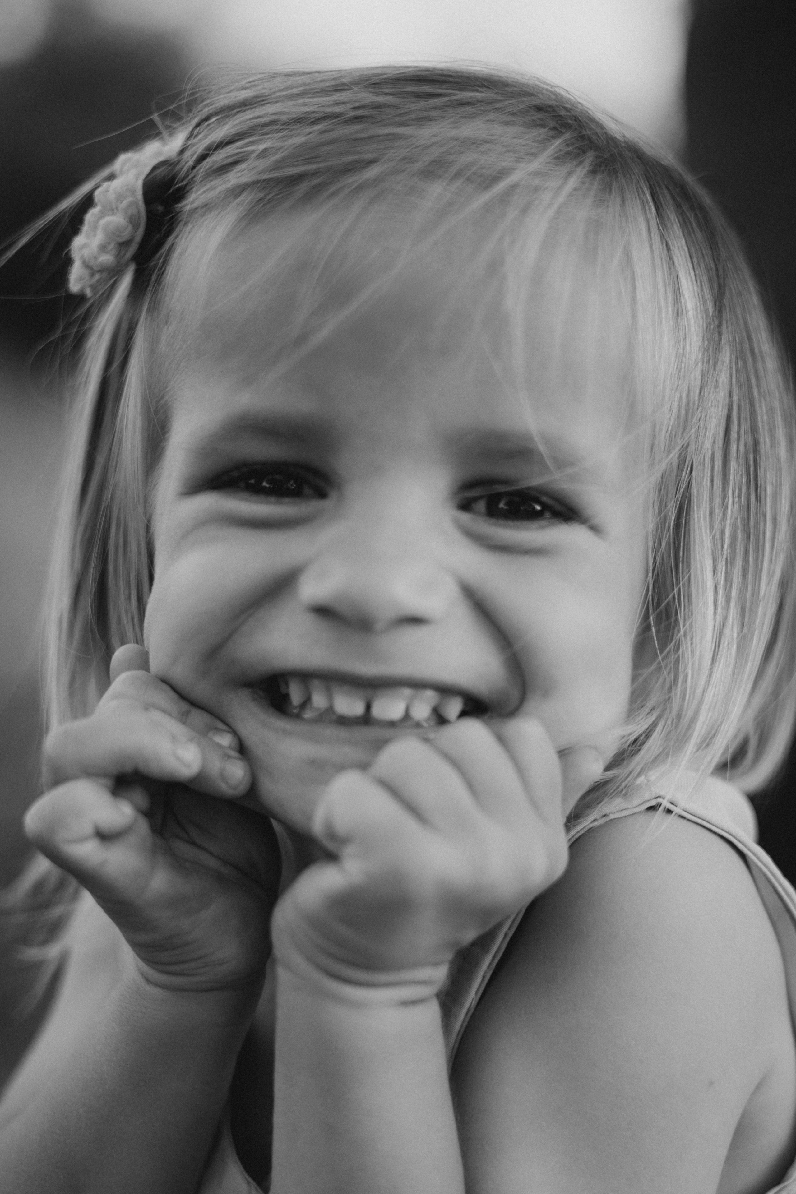 В ботаническом саду. Свадебный фотограф Юлия Галкина Ростов на Дону